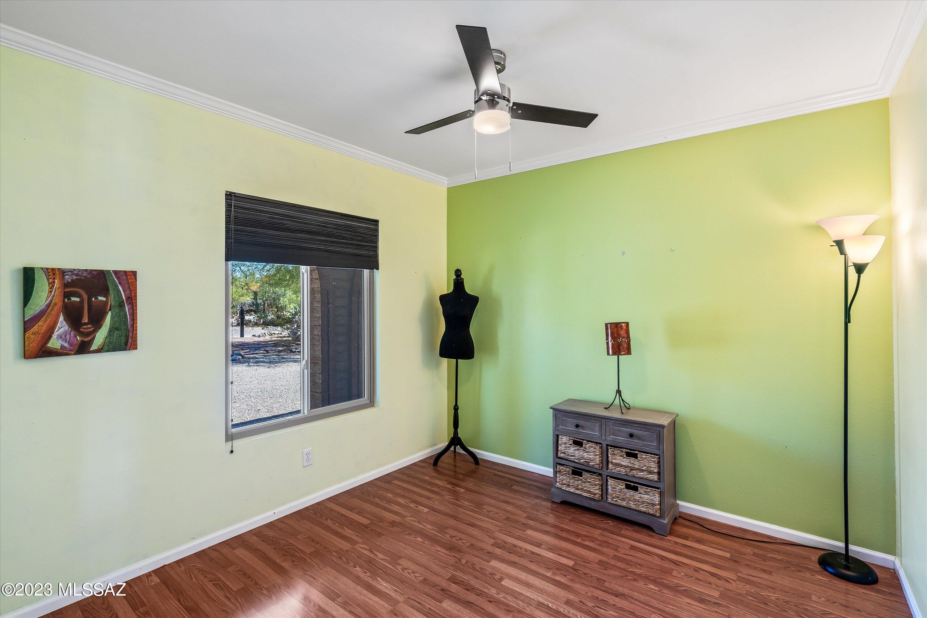 Catalina Valley  (54-114) - Residential