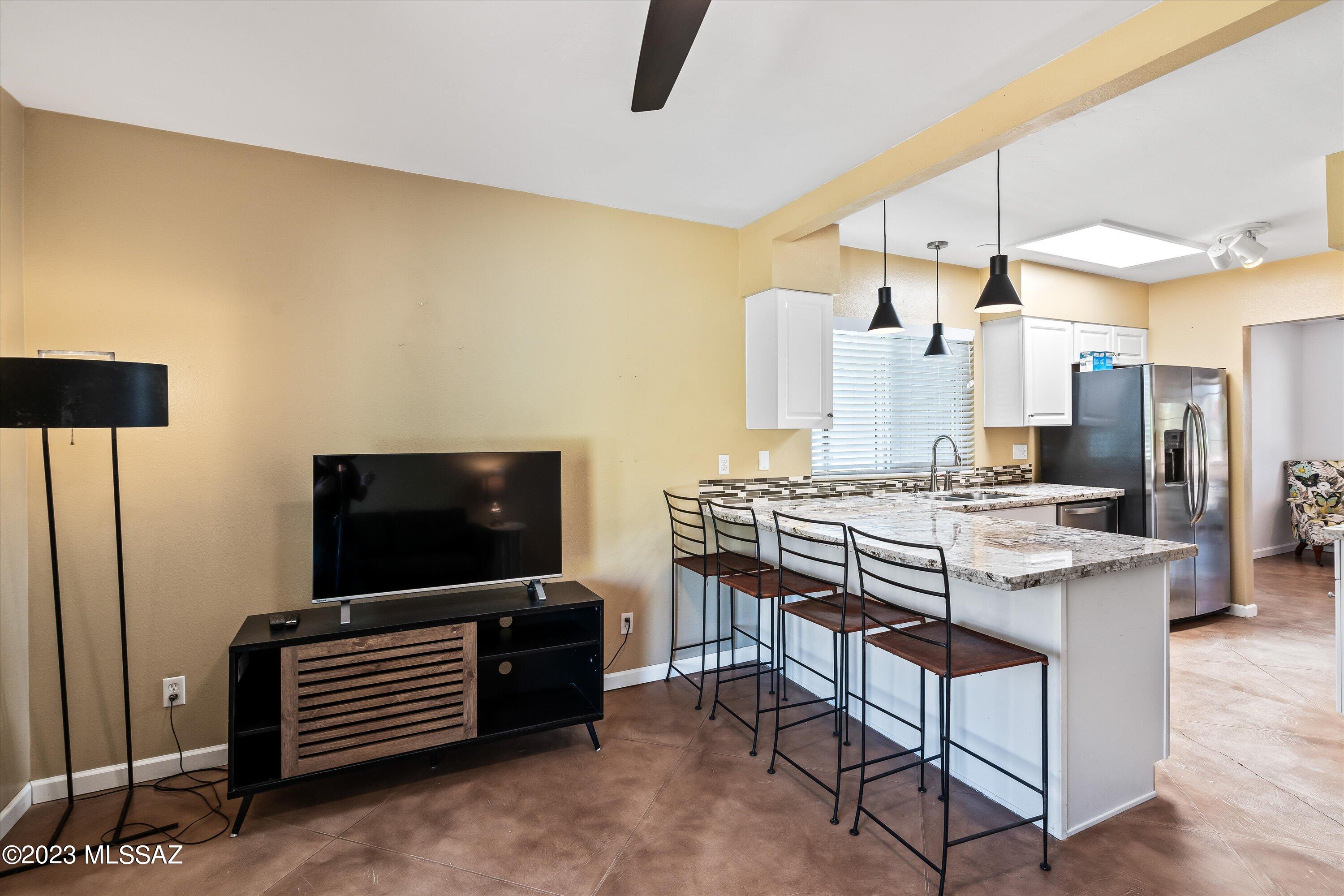 Catalina Valley  (54-114) - Residential