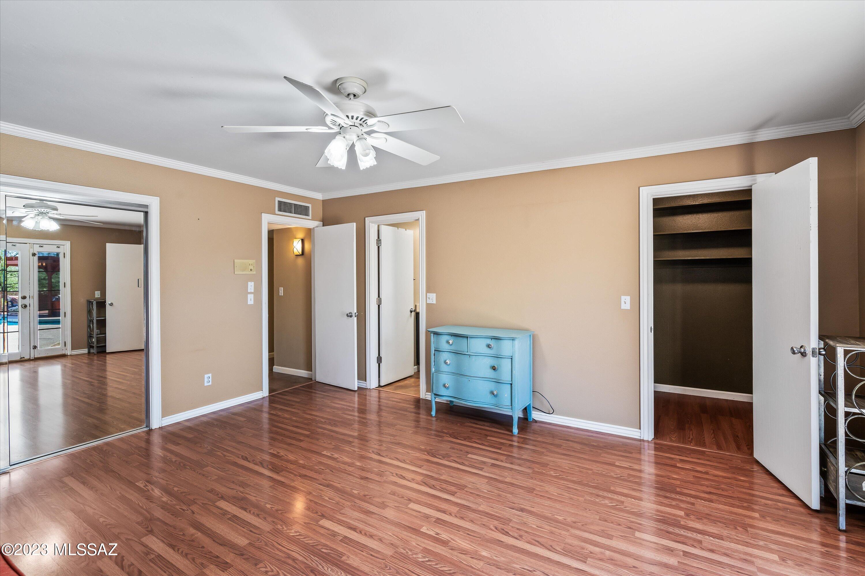 Catalina Valley  (54-114) - Residential