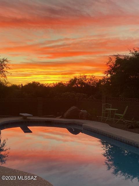 Catalina Valley  (54-114) - Residential