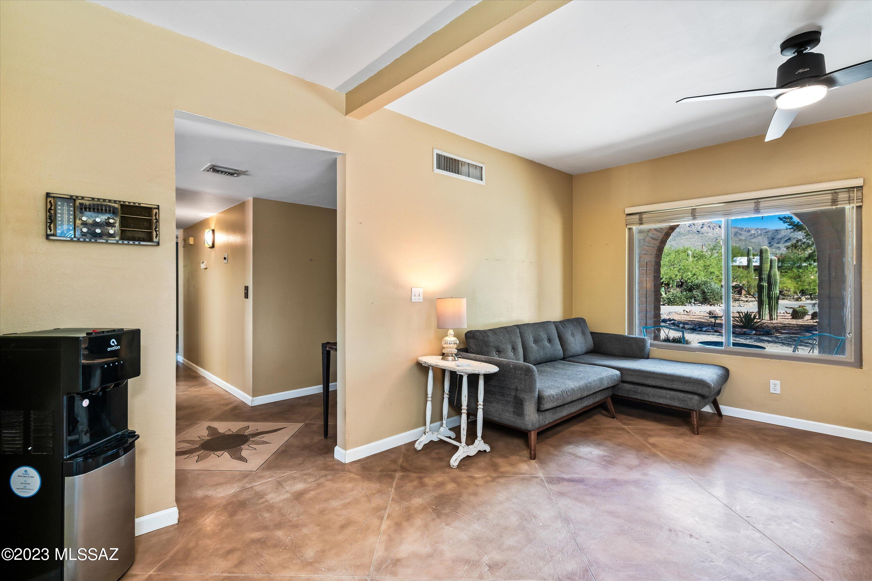 Catalina Valley  (54-114) - Residential