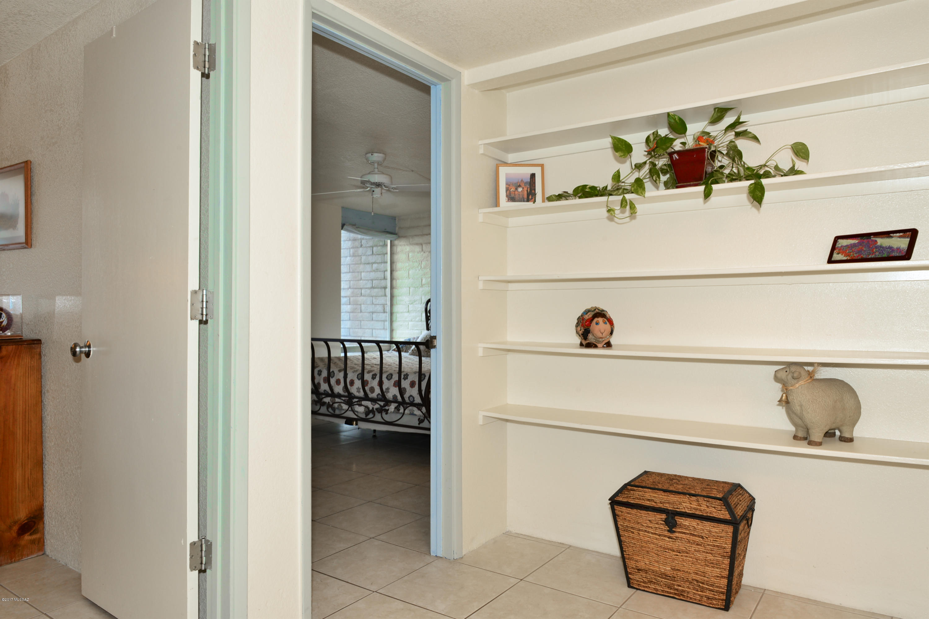 Orchard River (1-138) - Residential