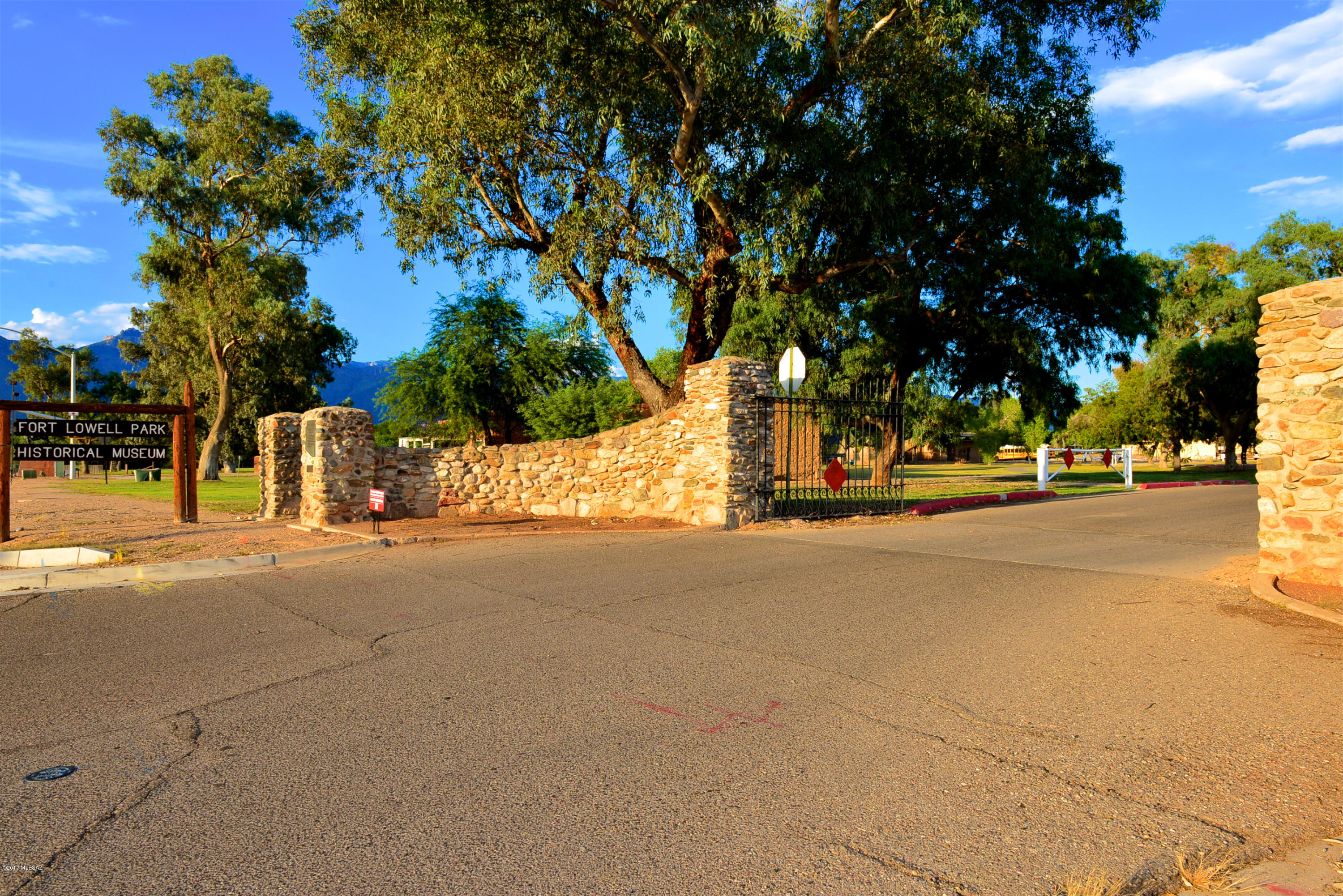 Orchard River (1-138) - Residential