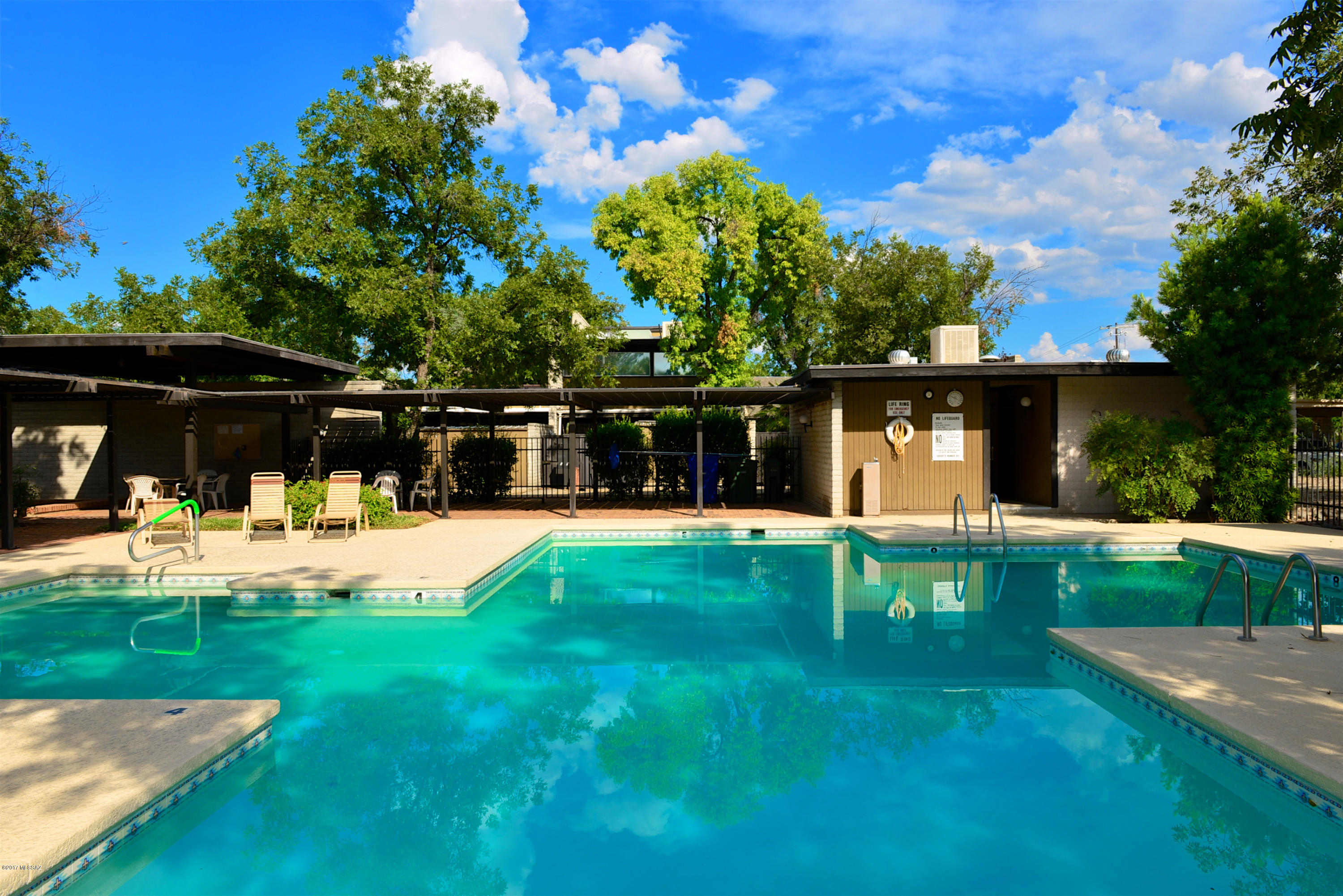 Orchard River (1-138) - Residential