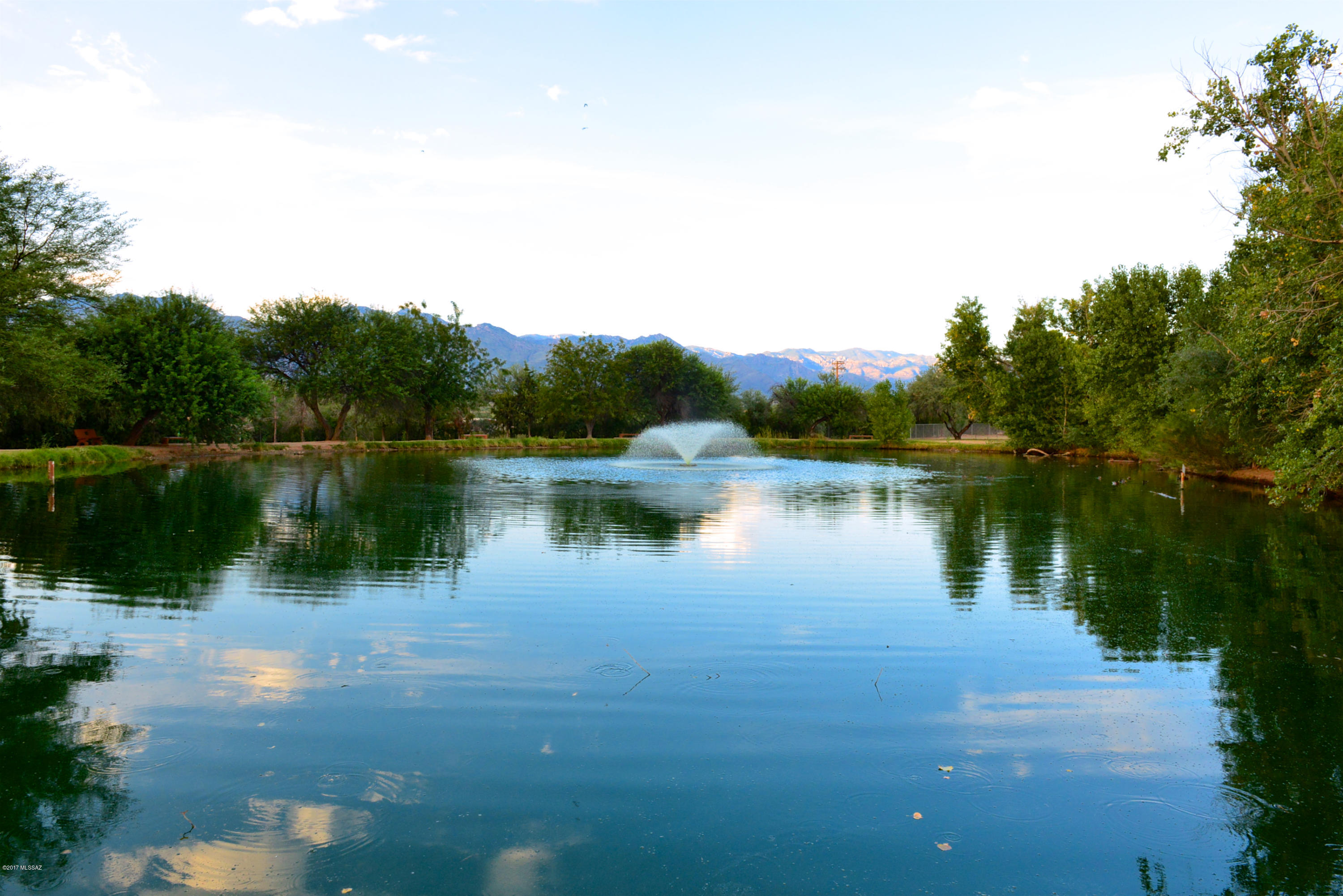 Orchard River (1-138) - Residential