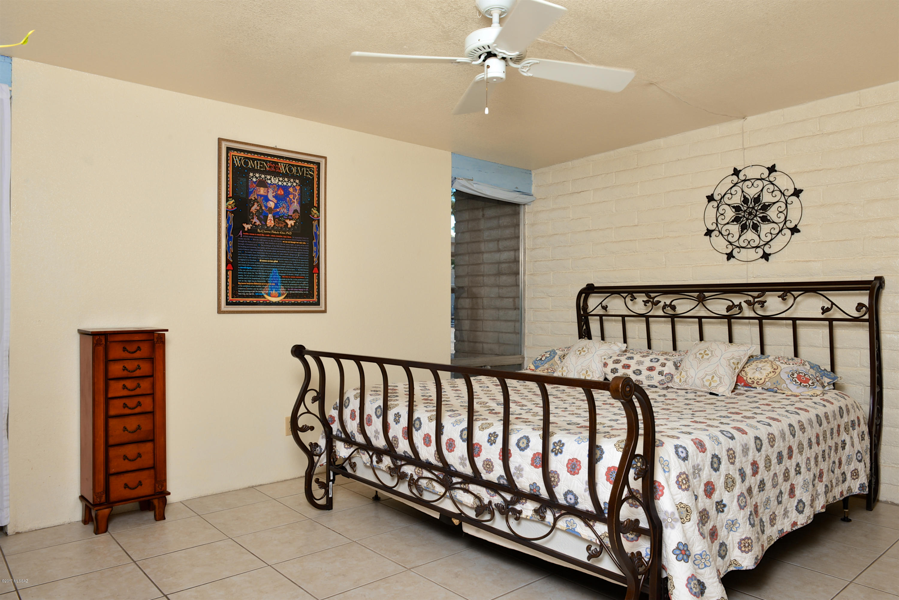Orchard River (1-138) - Residential