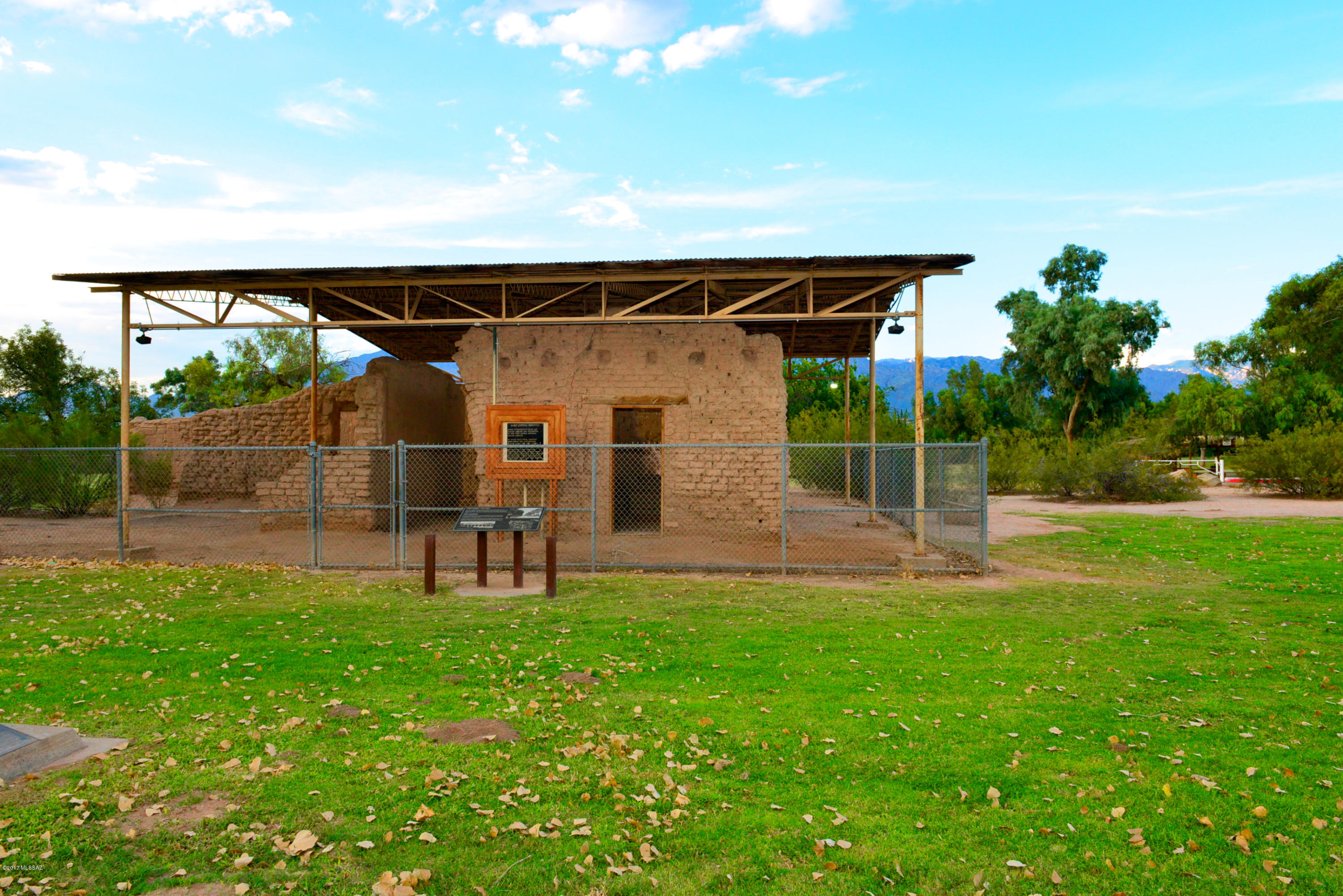 Orchard River (1-138) - Residential