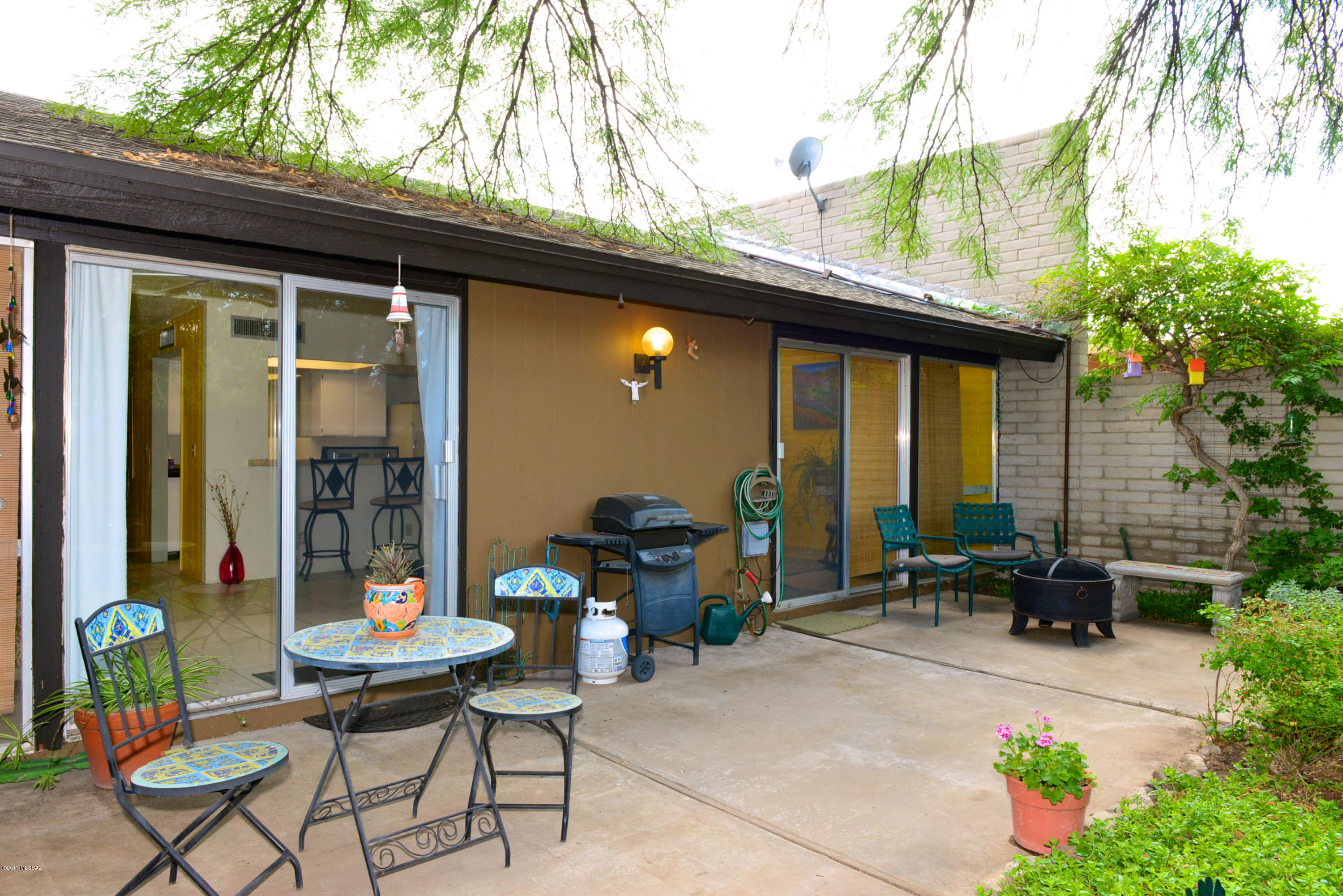 Orchard River (1-138) - Residential