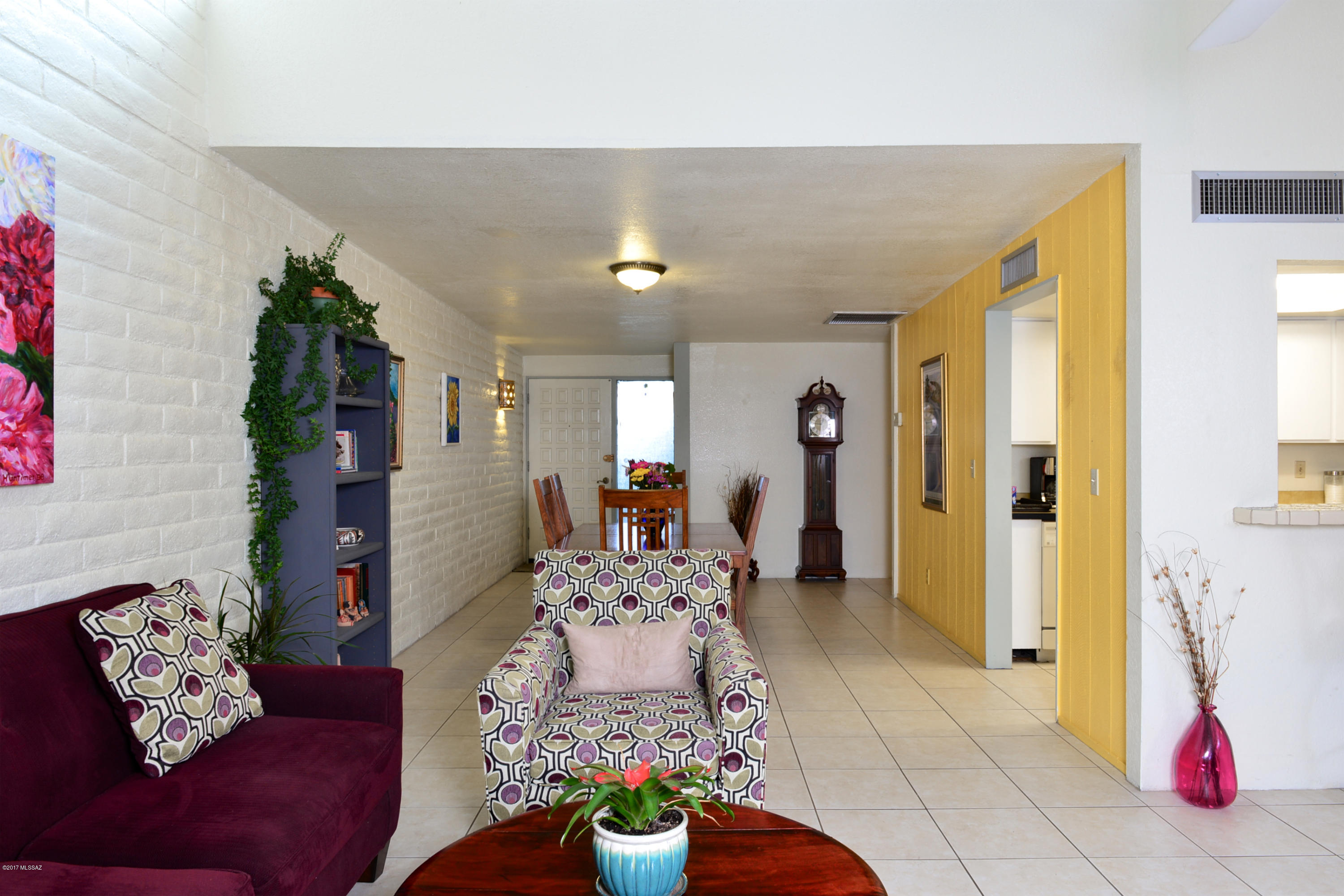 Orchard River (1-138) - Residential