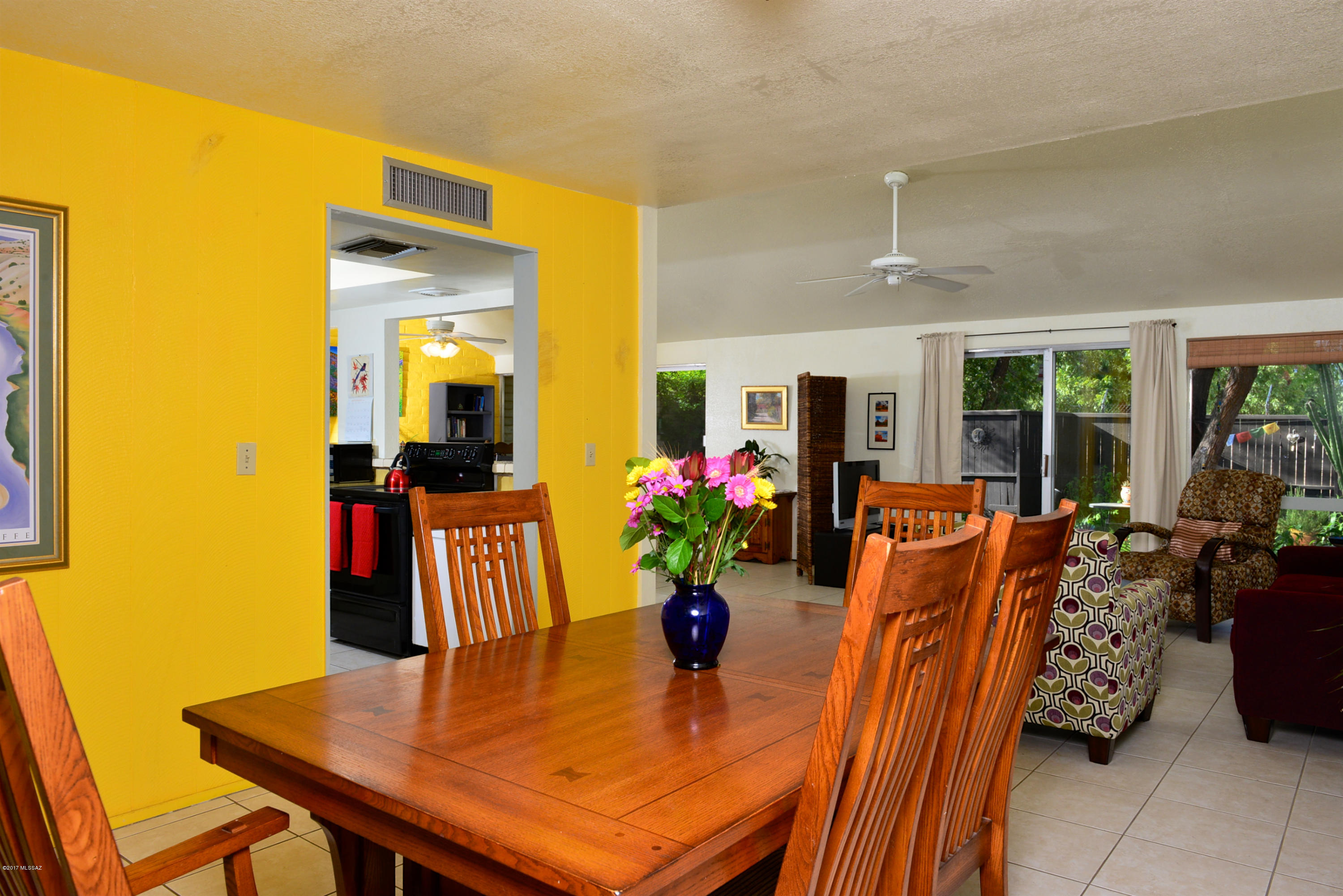 Orchard River (1-138) - Residential