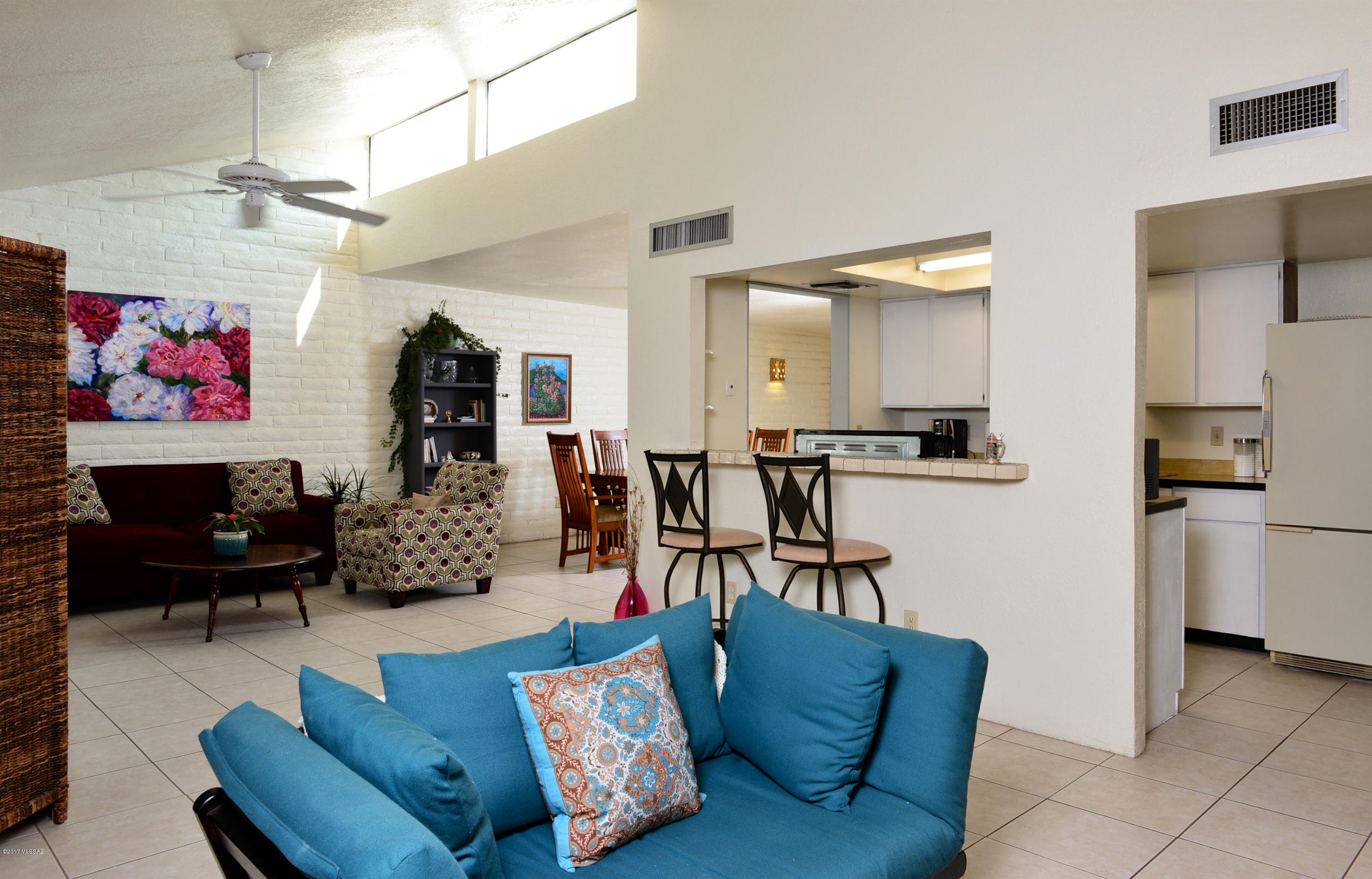Orchard River (1-138) - Residential