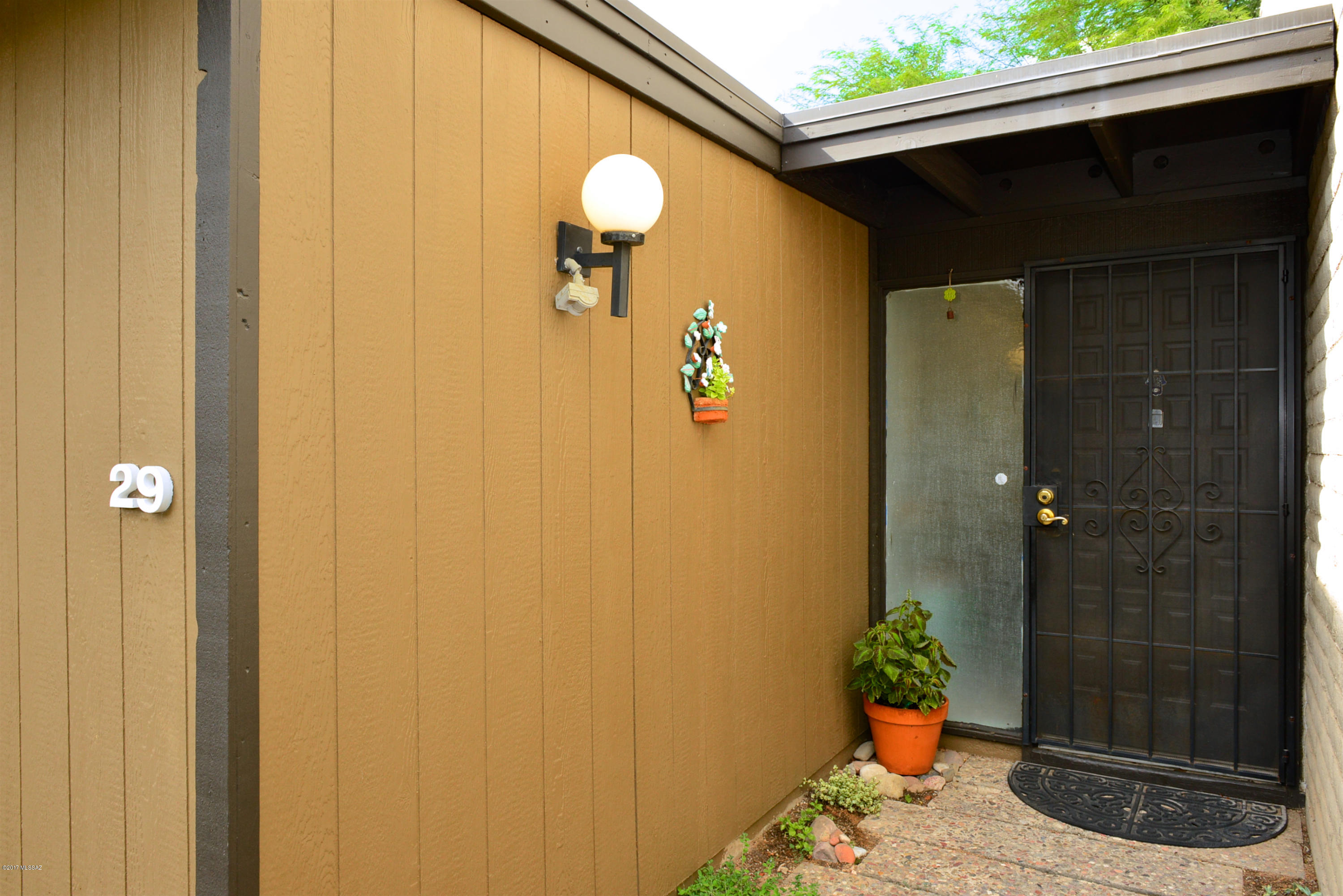 Orchard River (1-138) - Residential