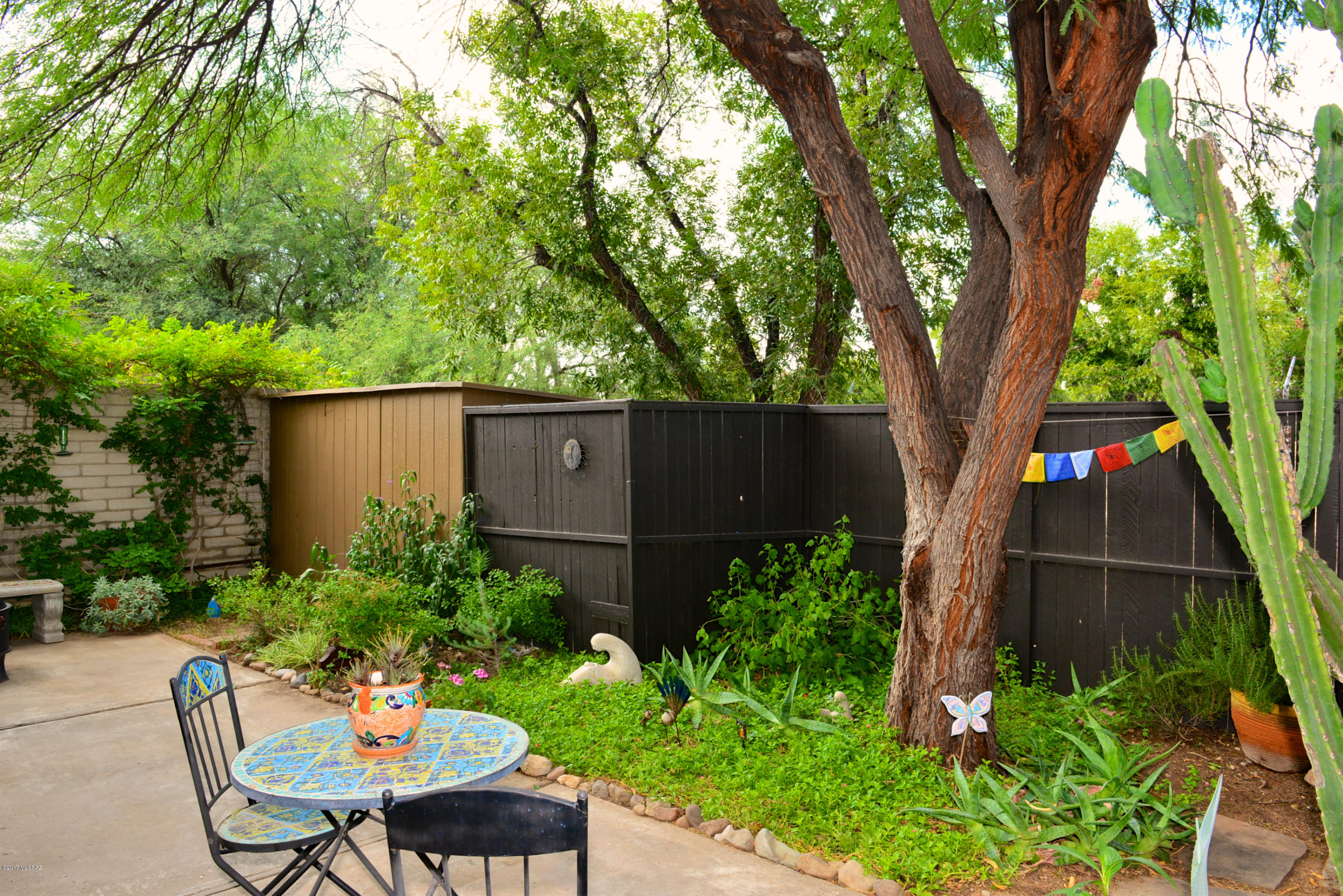 Orchard River (1-138) - Residential