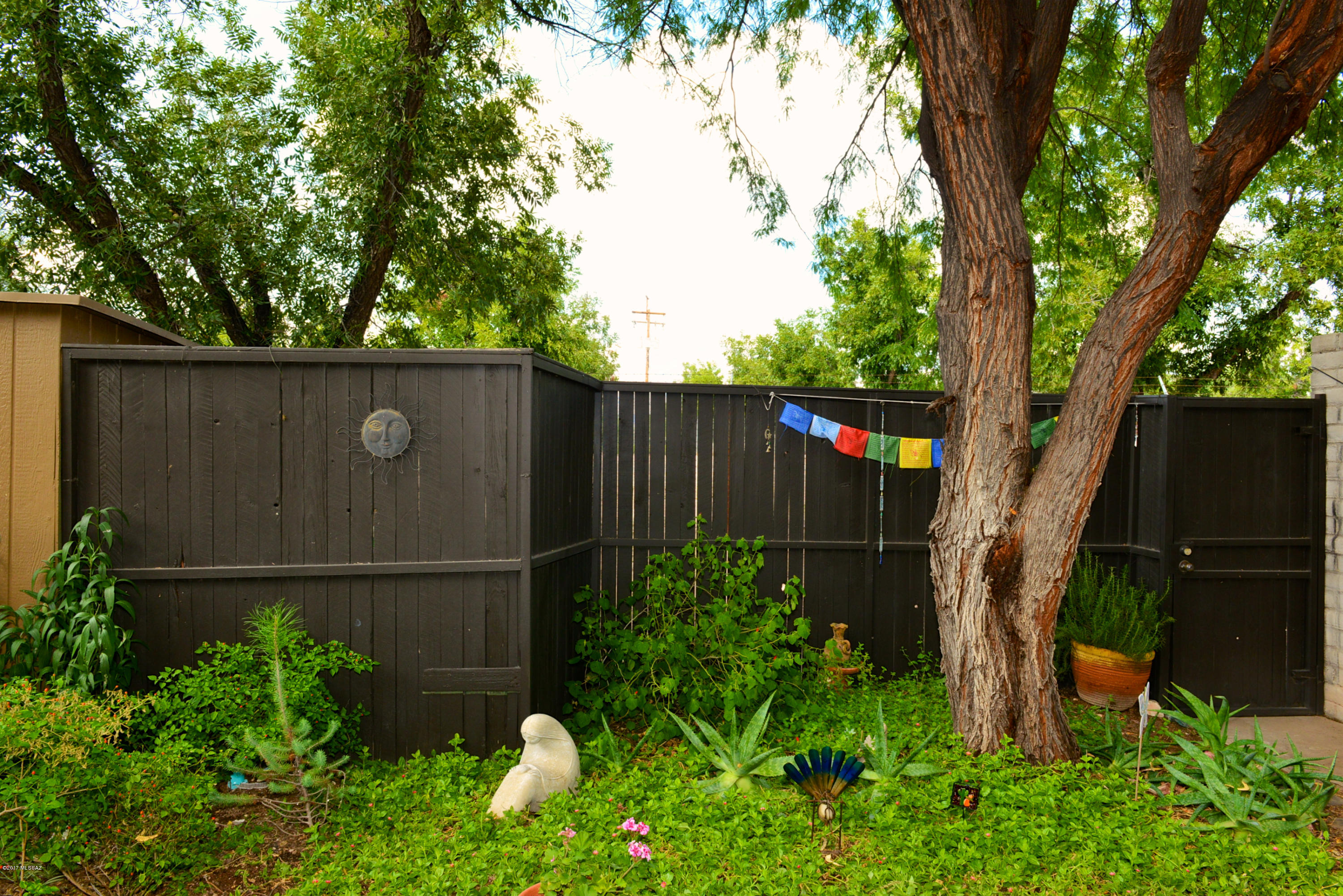 Orchard River (1-138) - Residential