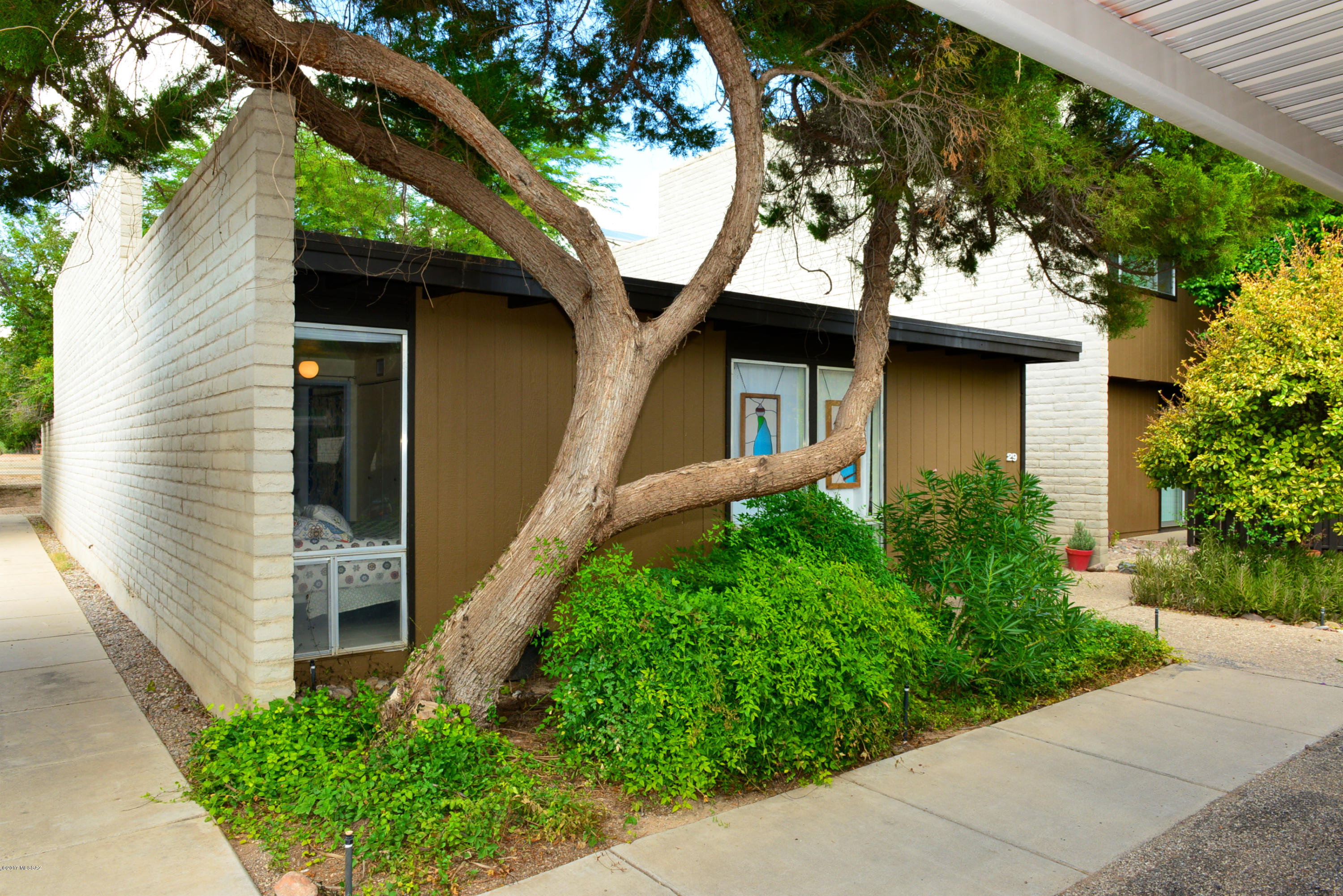 Orchard River (1-138) - Residential