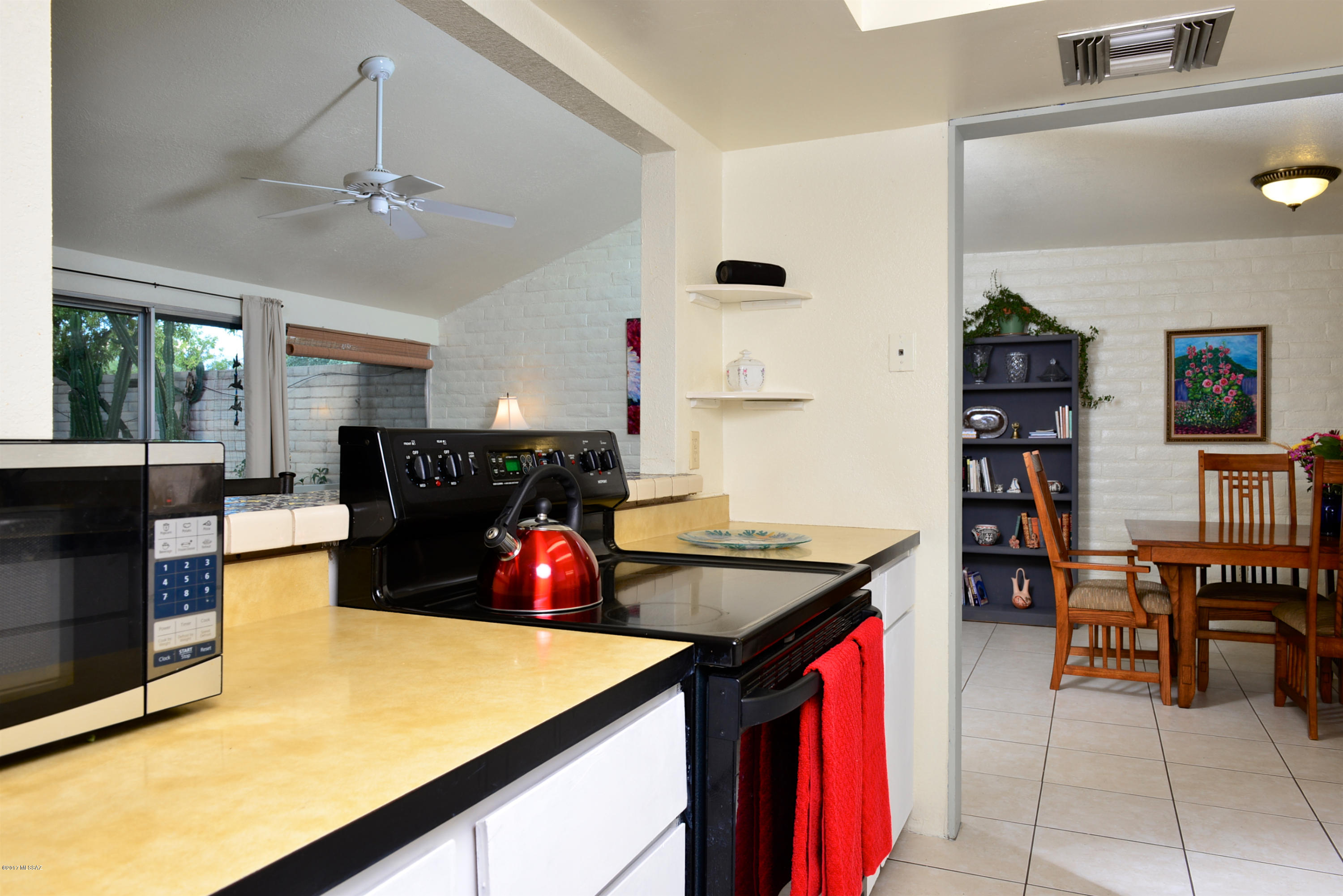 Orchard River (1-138) - Residential