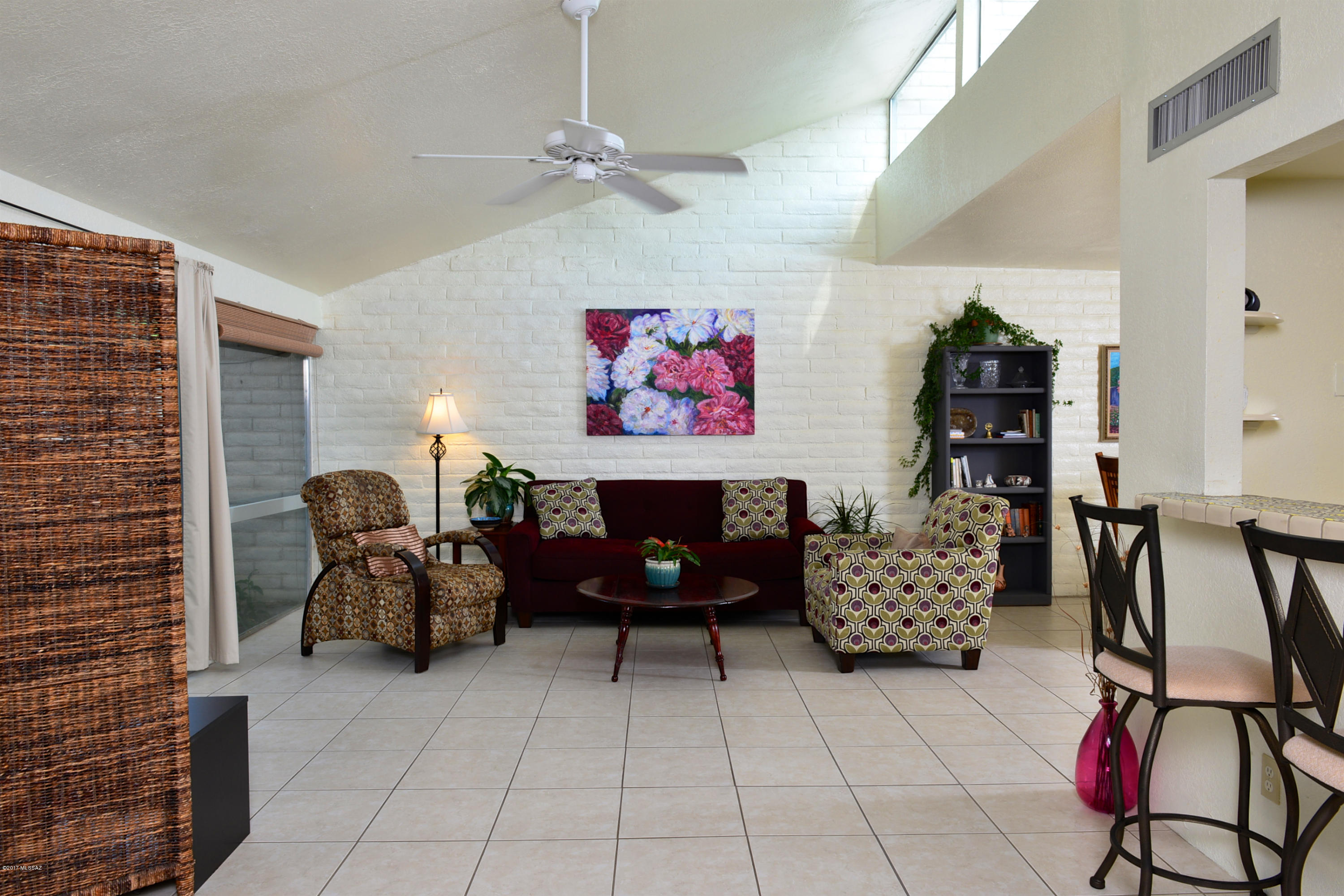 Orchard River (1-138) - Residential