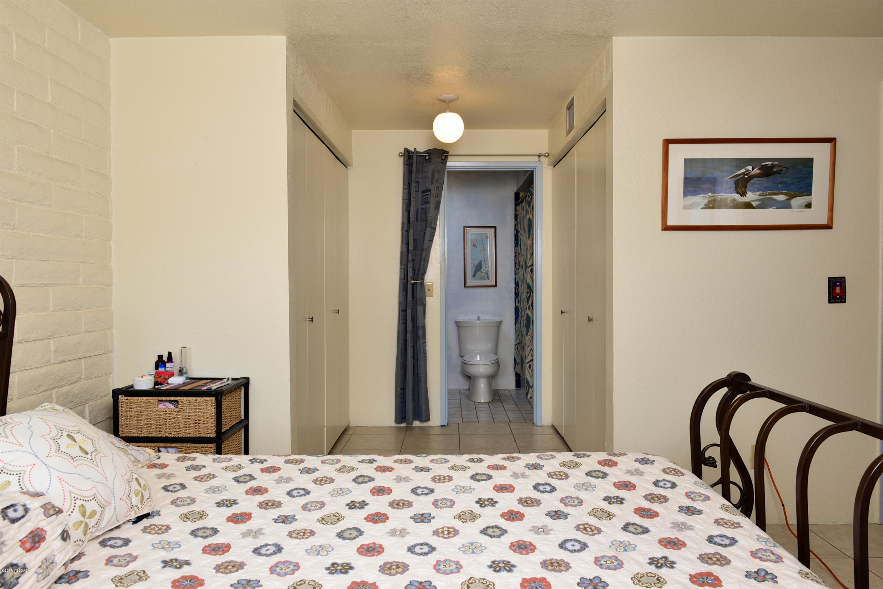 Orchard River (1-138) - Residential