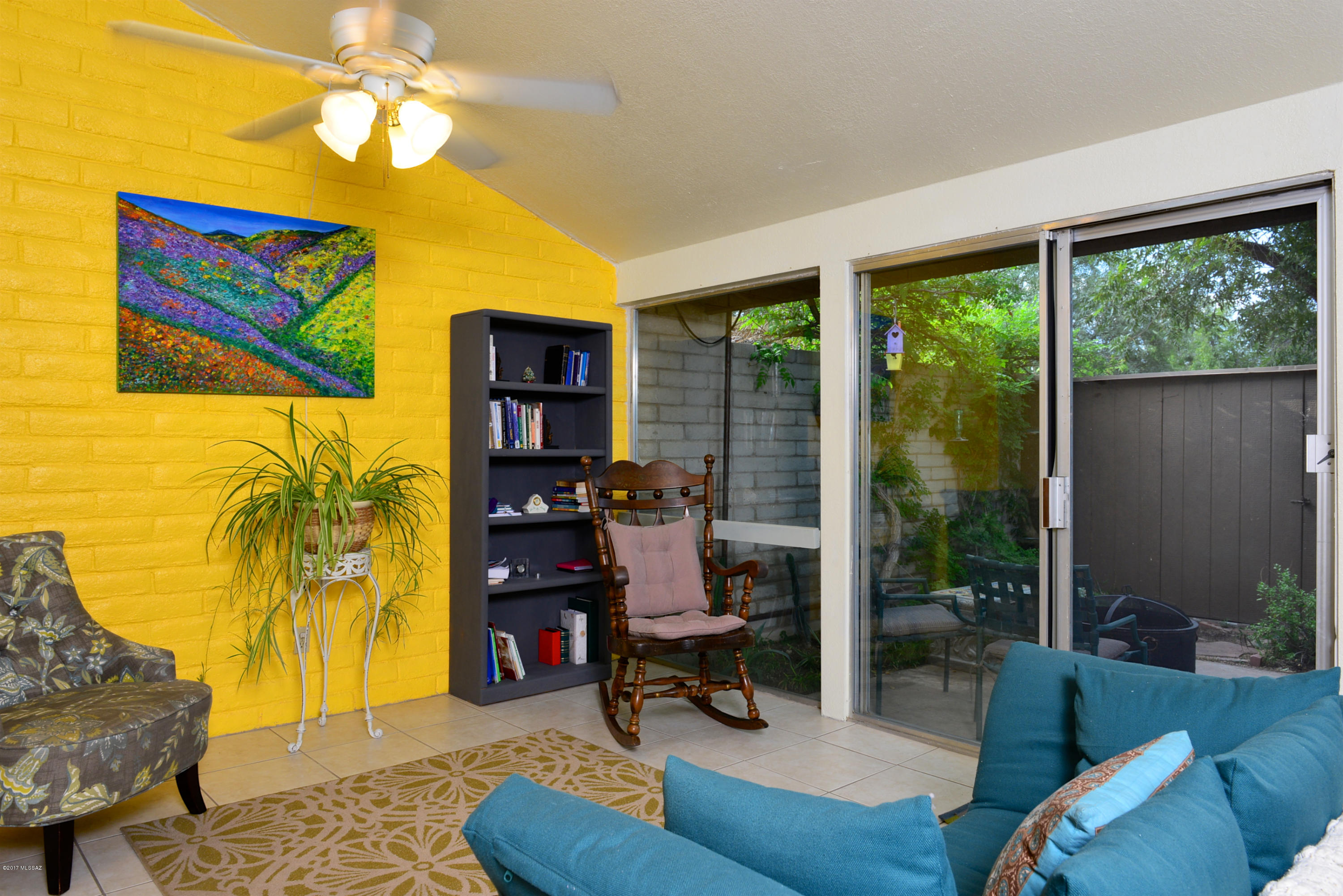 Orchard River (1-138) - Residential