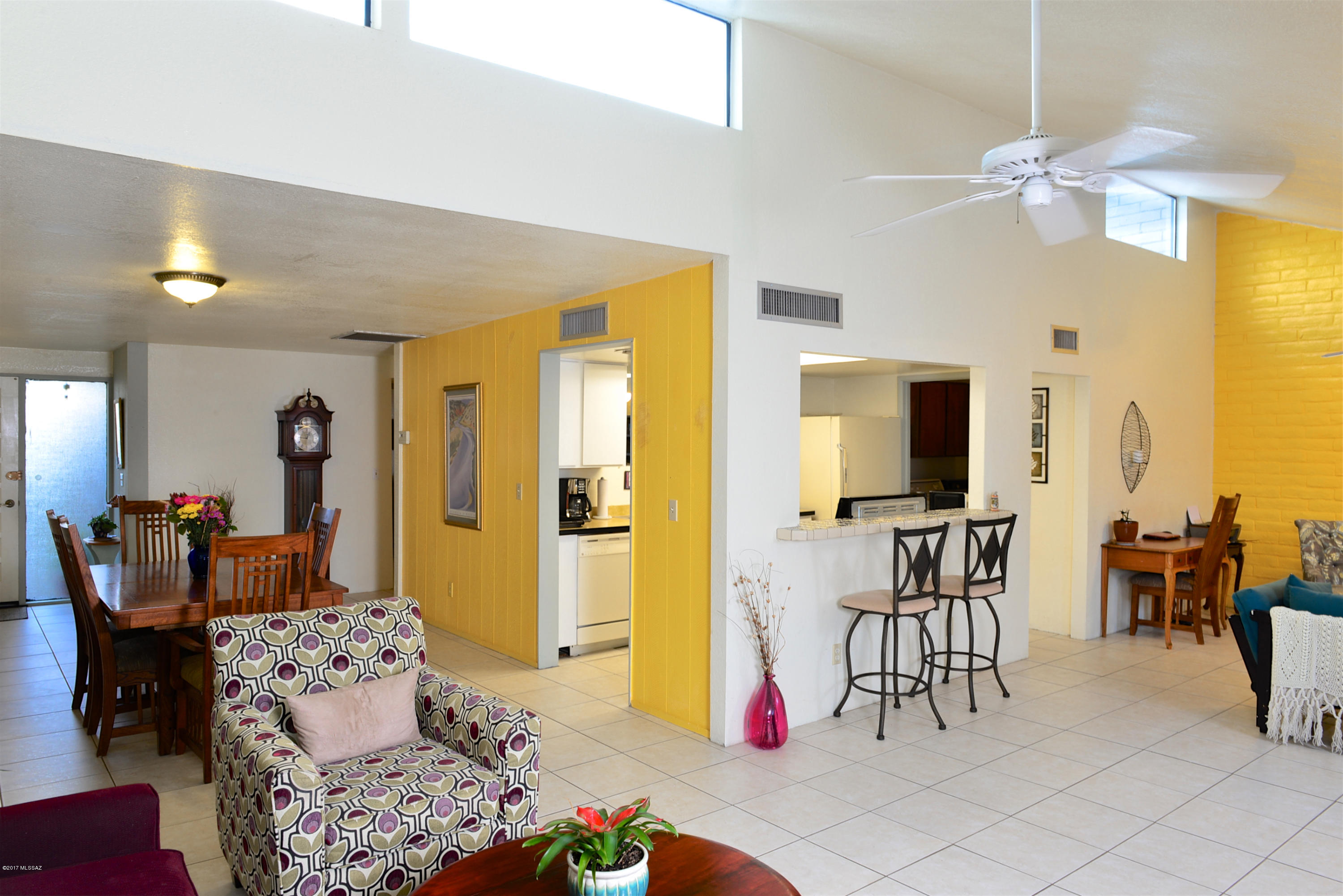 Orchard River (1-138) - Residential