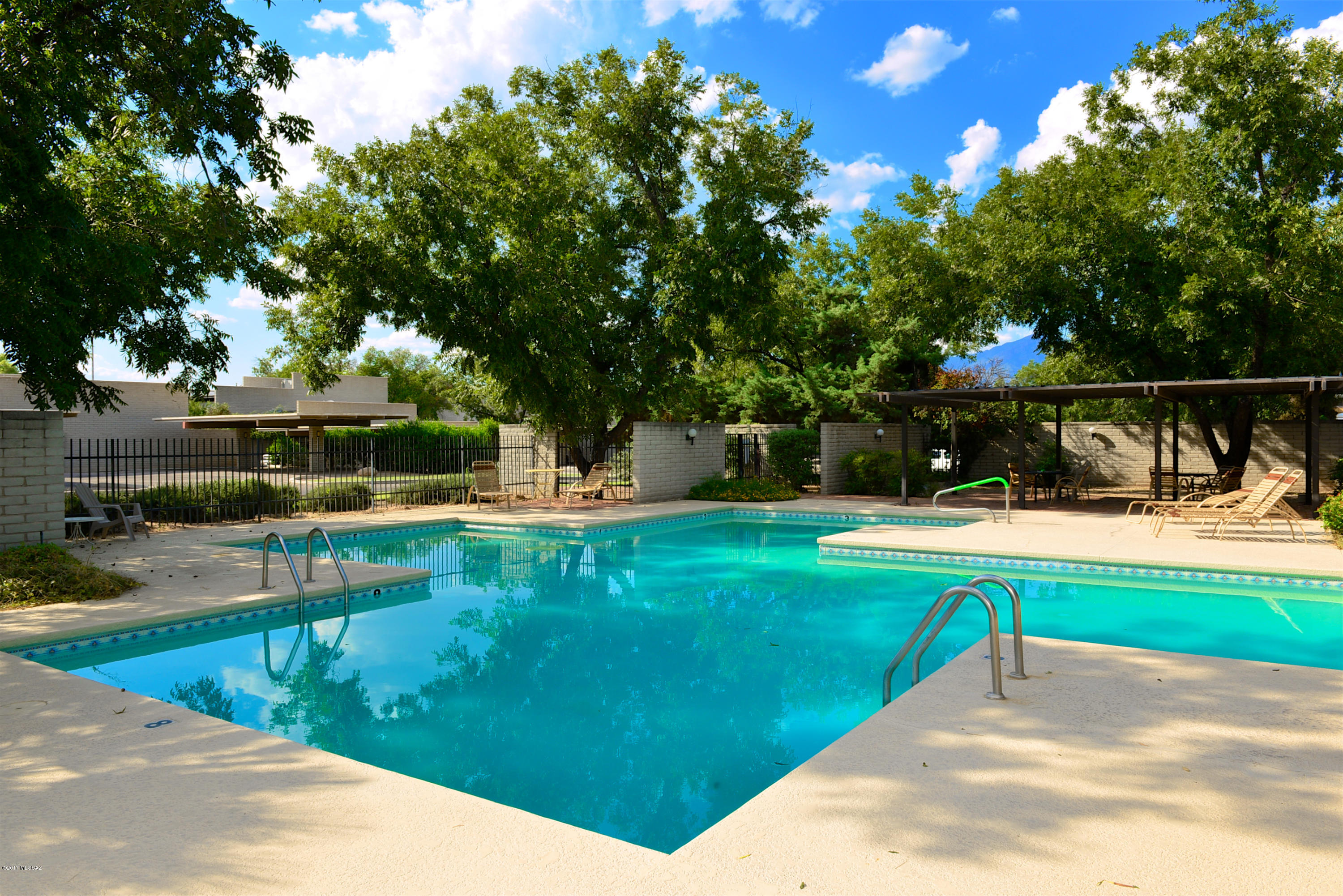 Orchard River (1-138) - Residential