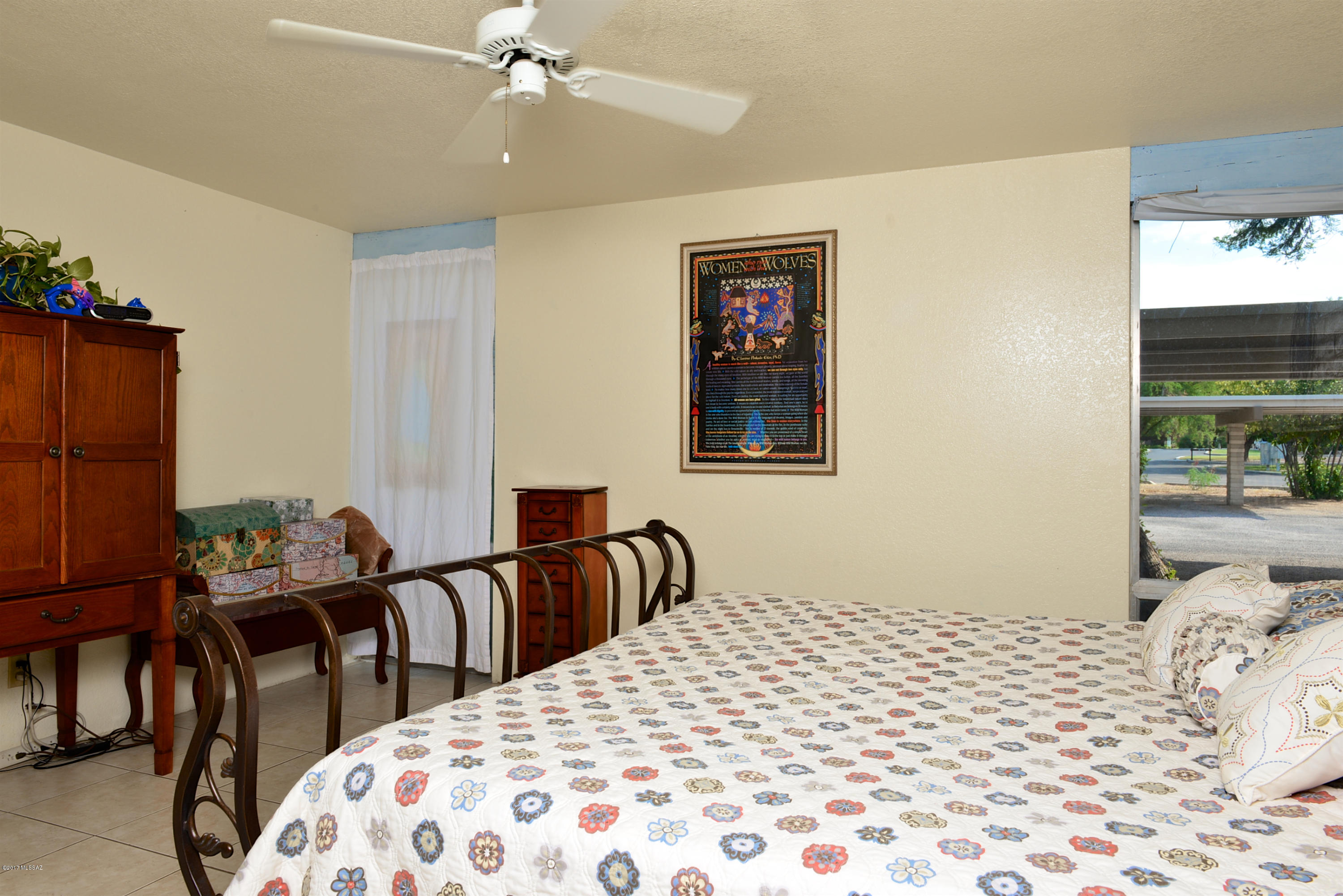 Orchard River (1-138) - Residential
