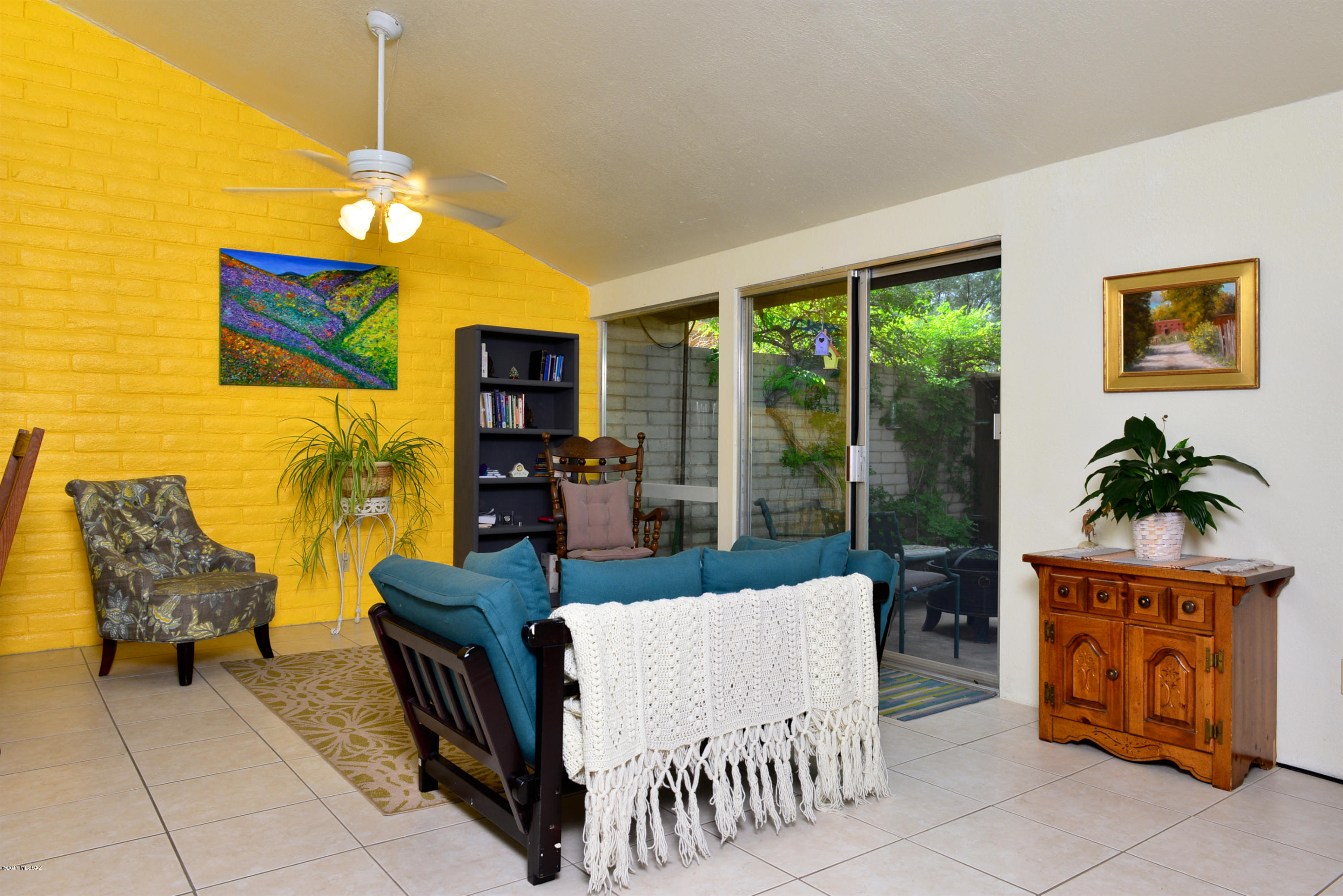Orchard River (1-138) - Residential