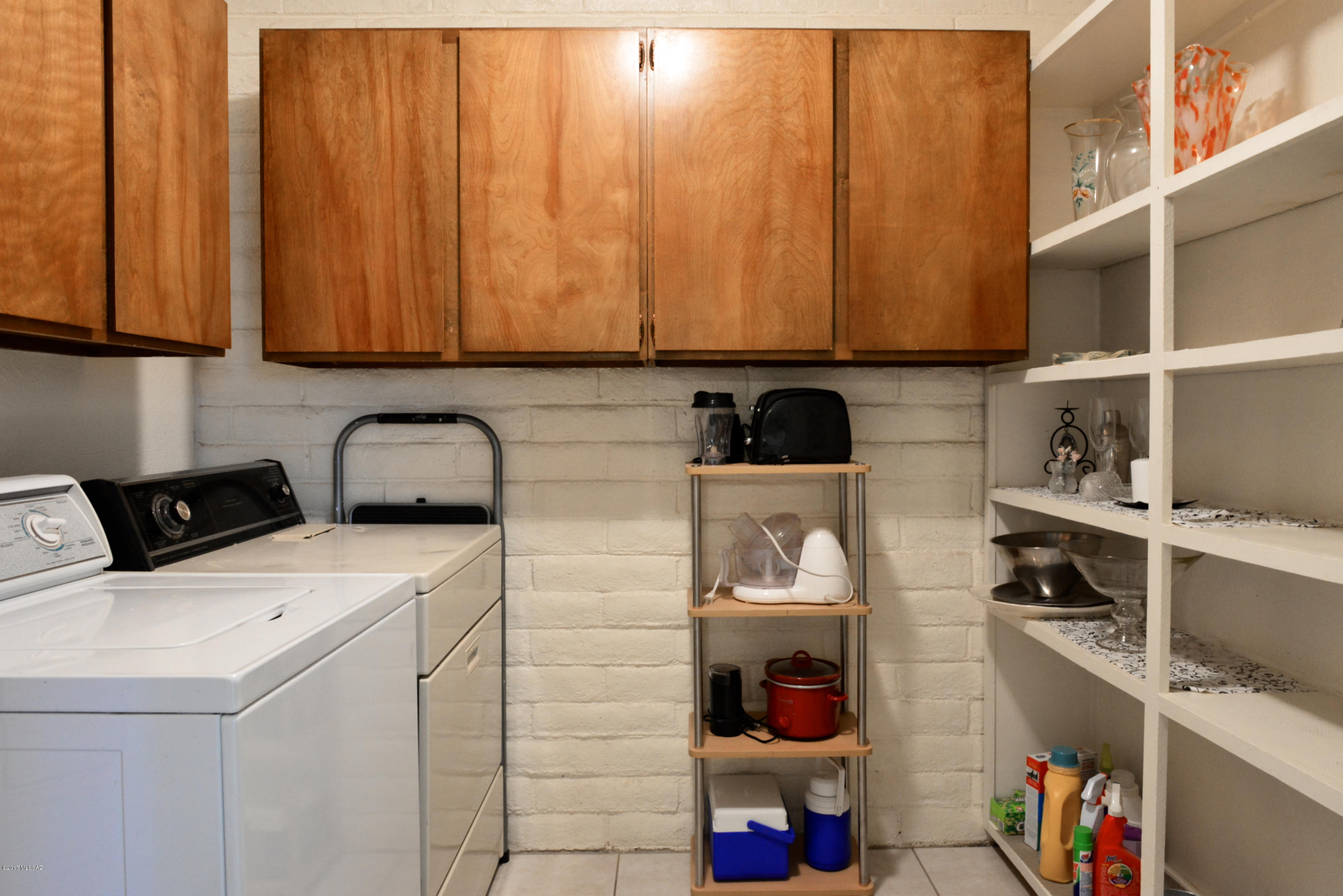 Orchard River (1-138) - Residential
