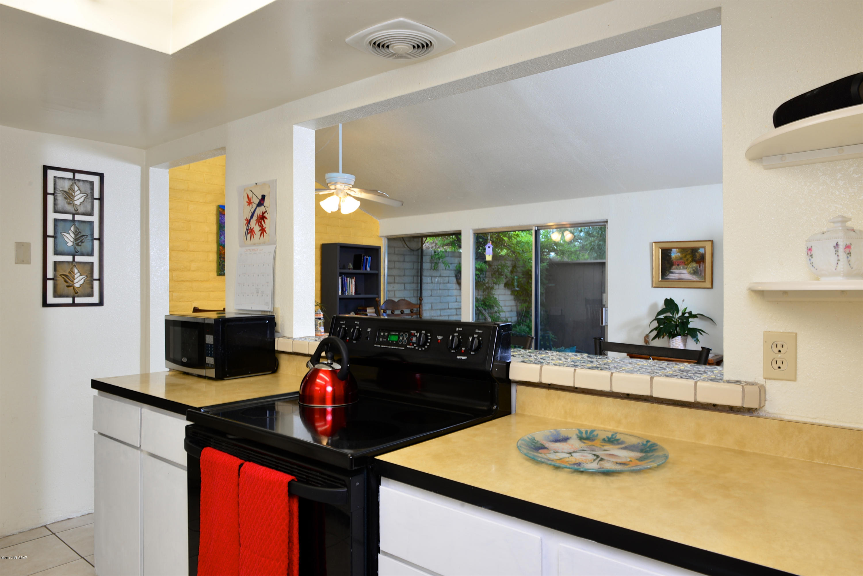 Orchard River (1-138) - Residential