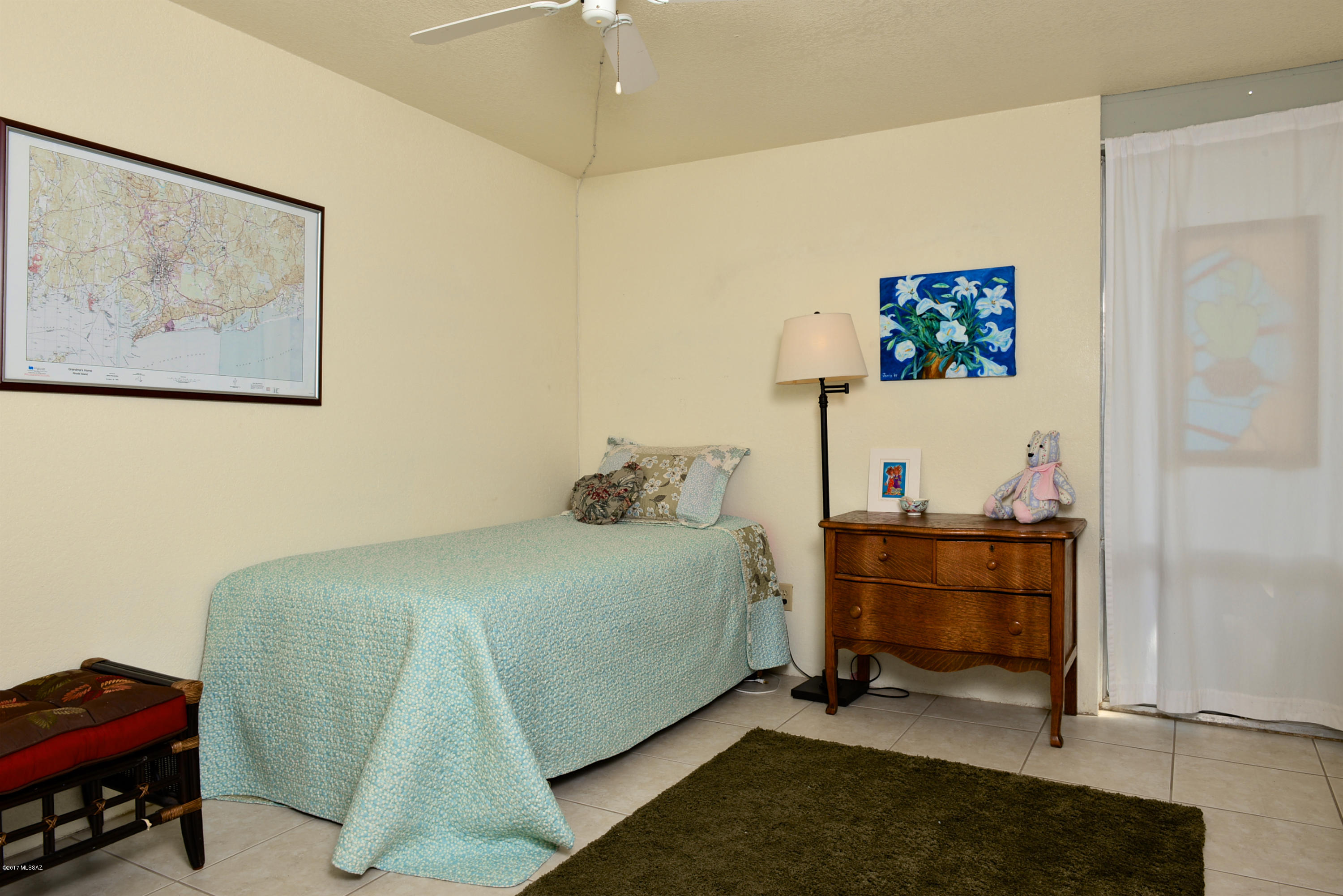Orchard River (1-138) - Residential