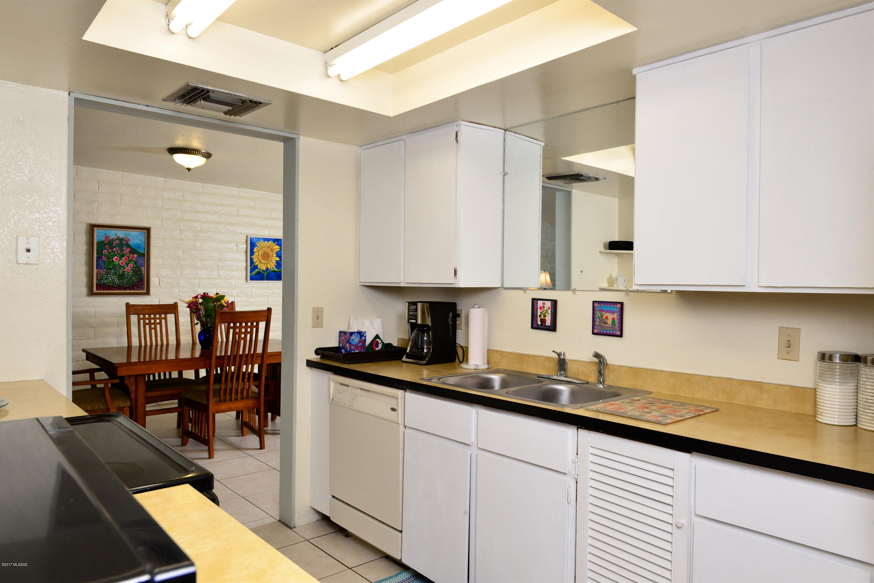 Orchard River (1-138) - Residential