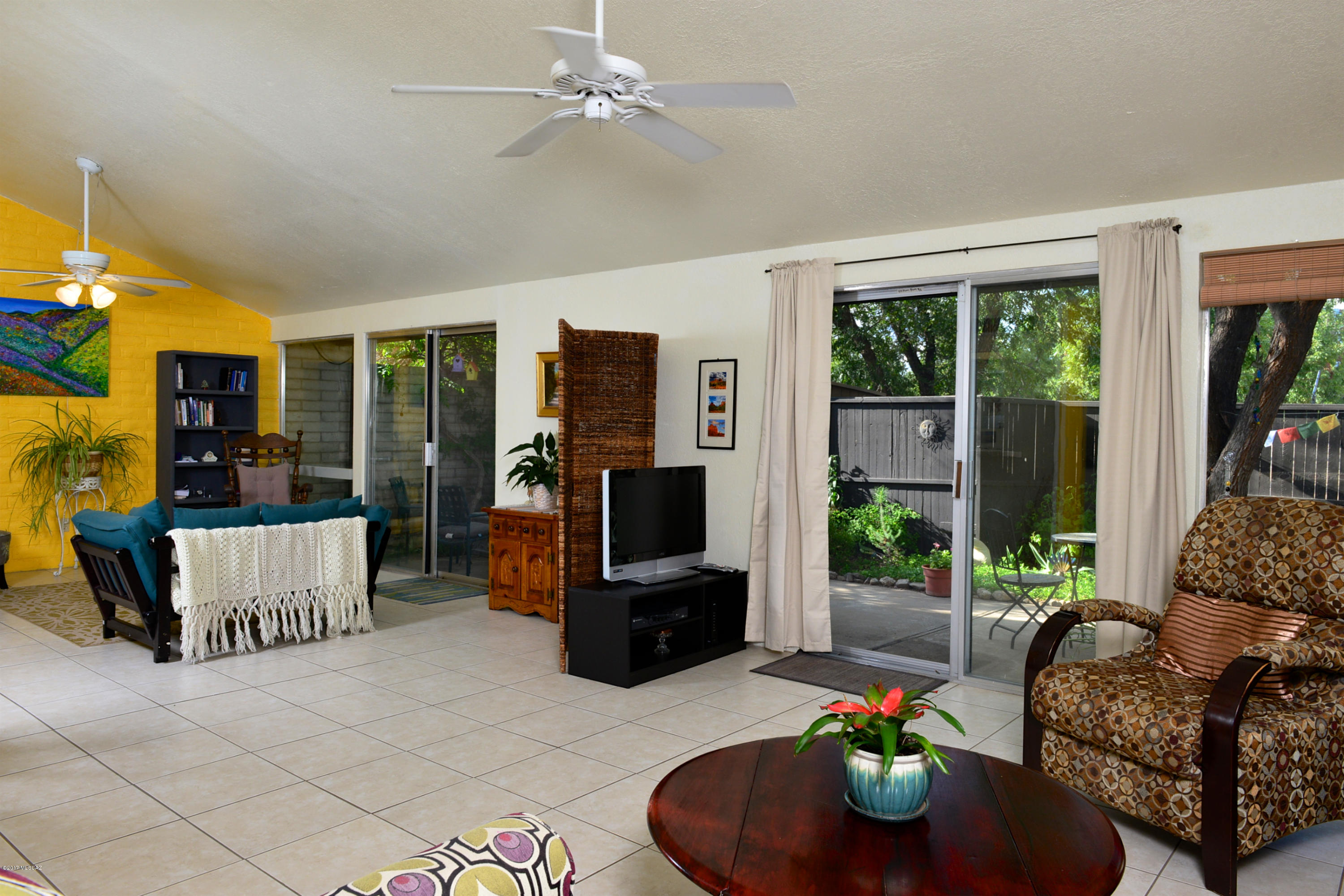 Orchard River (1-138) - Residential