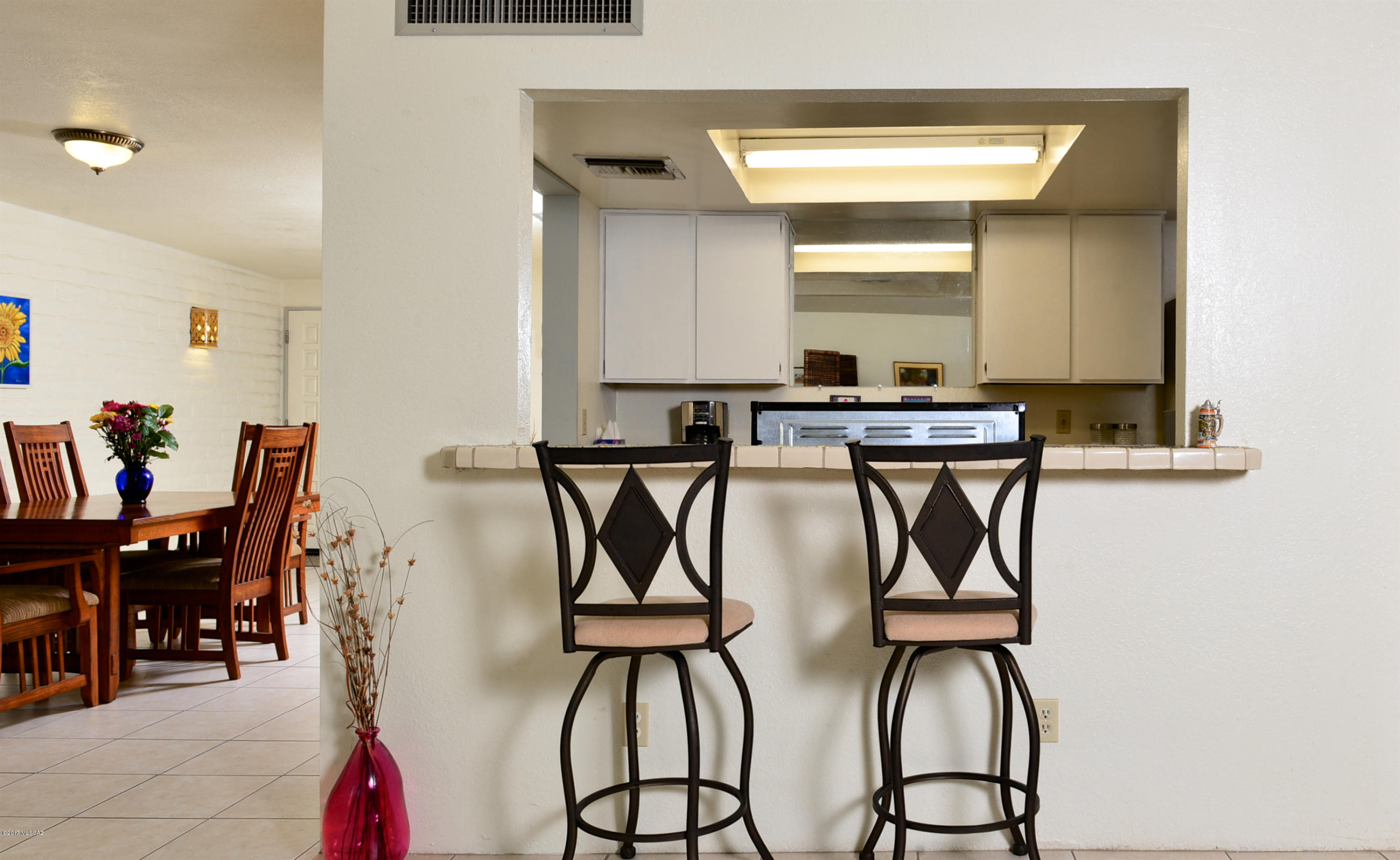 Orchard River (1-138) - Residential