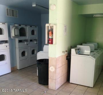 East Elm Place Townhomes (1-10) - Residential Lease