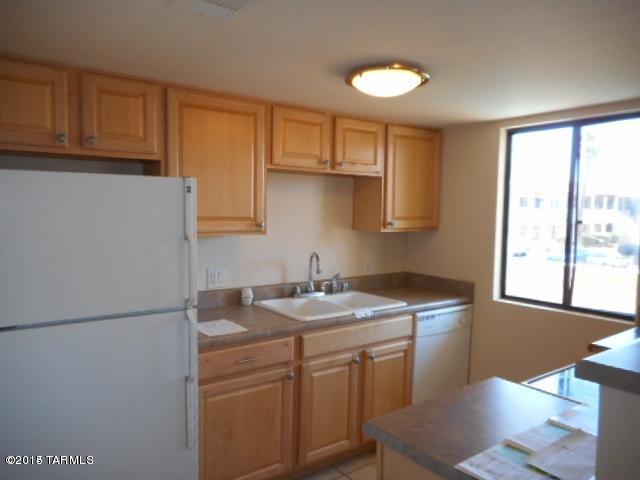 East Elm Place Townhomes (1-10) - Residential Lease