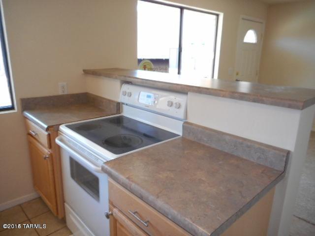 East Elm Place Townhomes (1-10) - Residential Lease