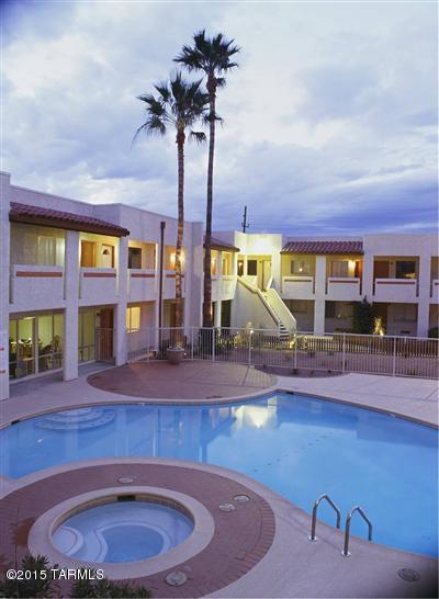 East Elm Place Townhomes (1-10) - Residential Lease
