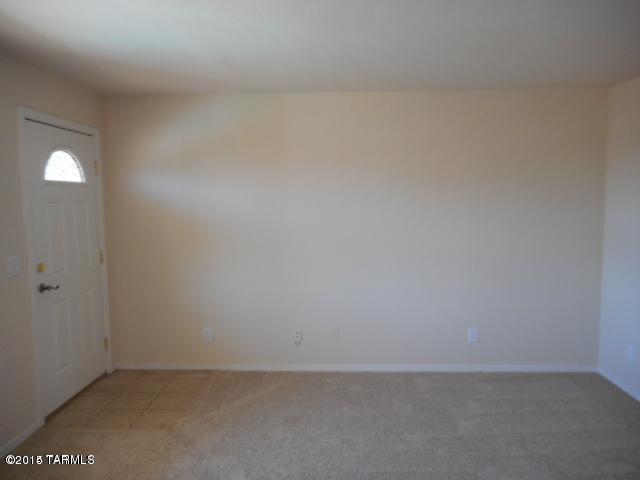 East Elm Place Townhomes (1-10) - Residential Lease