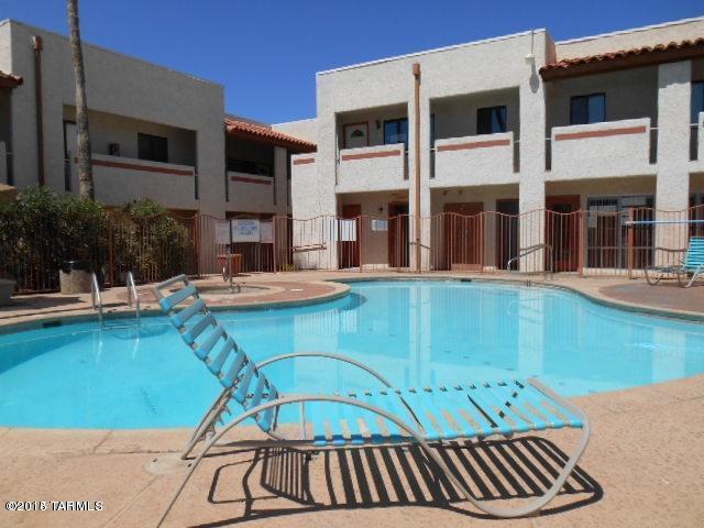 East Elm Place Townhomes (1-10) - Residential Lease