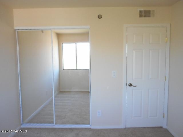 East Elm Place Townhomes (1-10) - Residential Lease