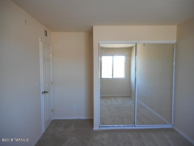 East Elm Place Townhomes (1-10) - Residential Lease