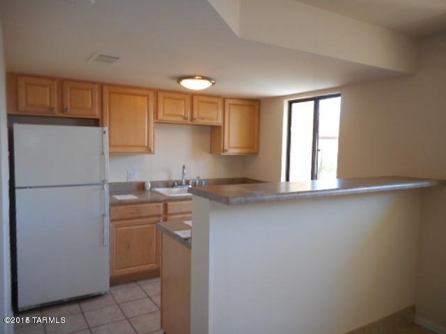 East Elm Place Townhomes (1-10) - Residential Lease