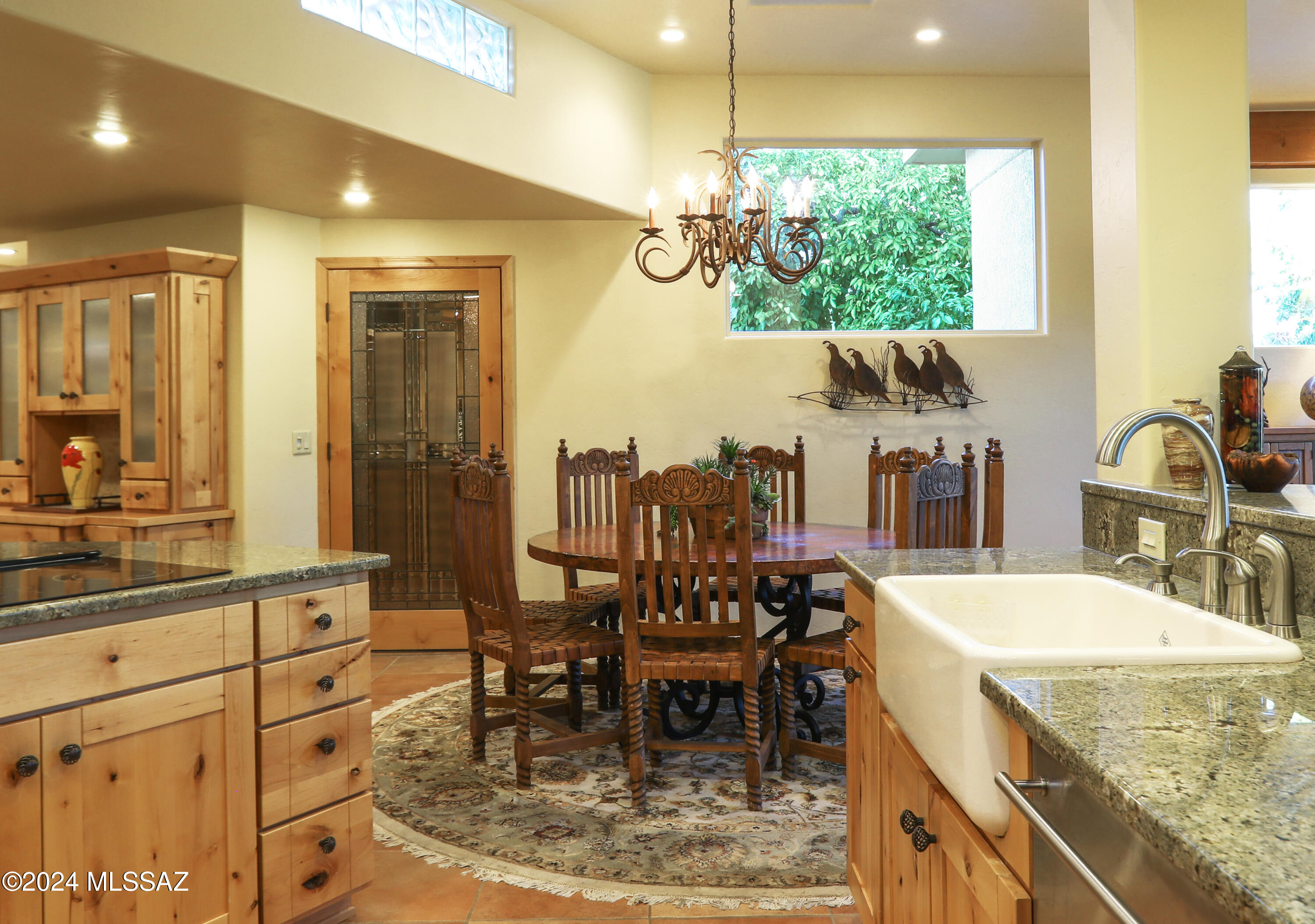Oro Valley Estates - Residential
