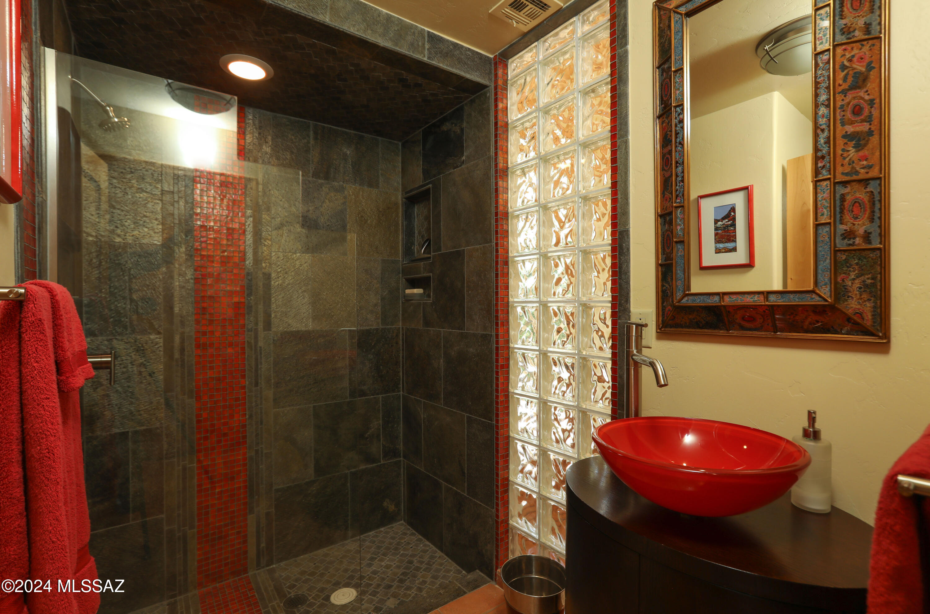 Oro Valley Estates - Residential