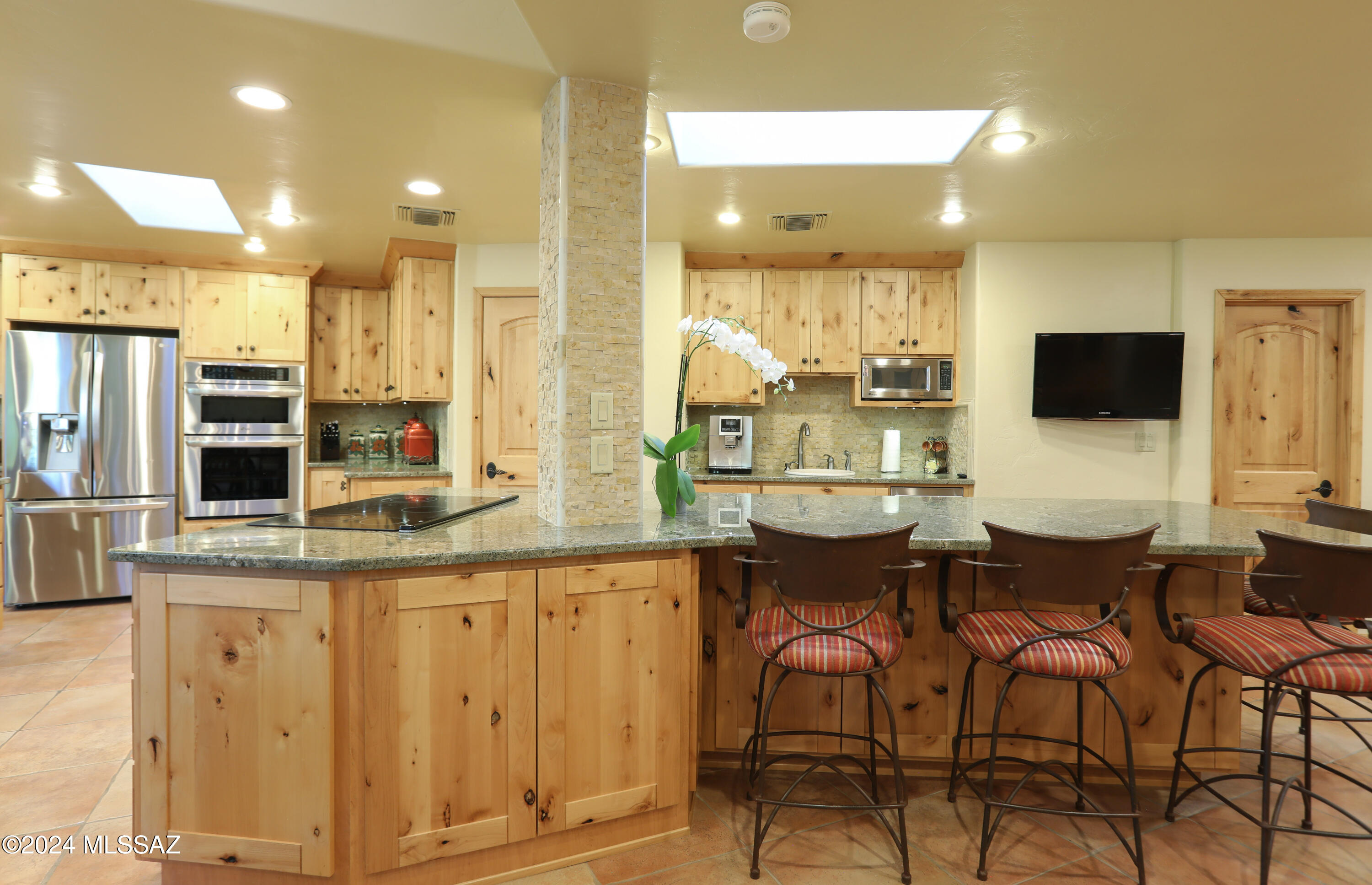 Oro Valley Estates - Residential