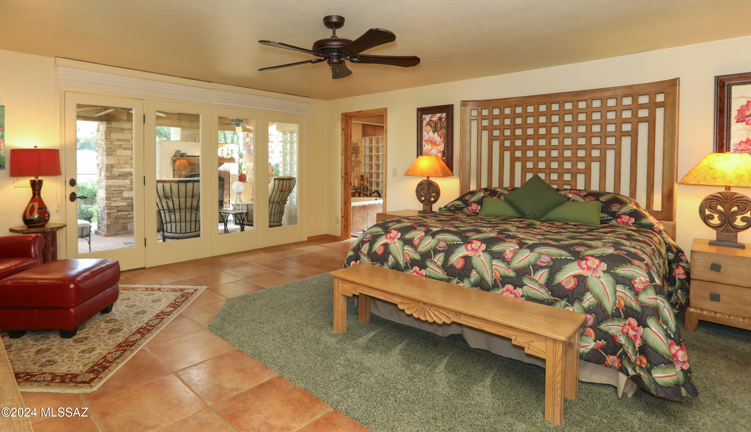 Oro Valley Estates - Residential