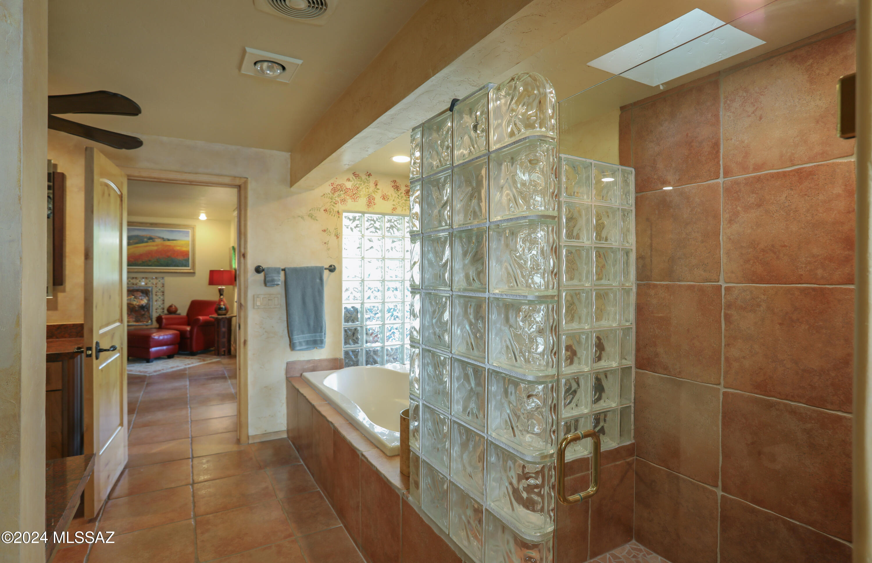 Oro Valley Estates - Residential