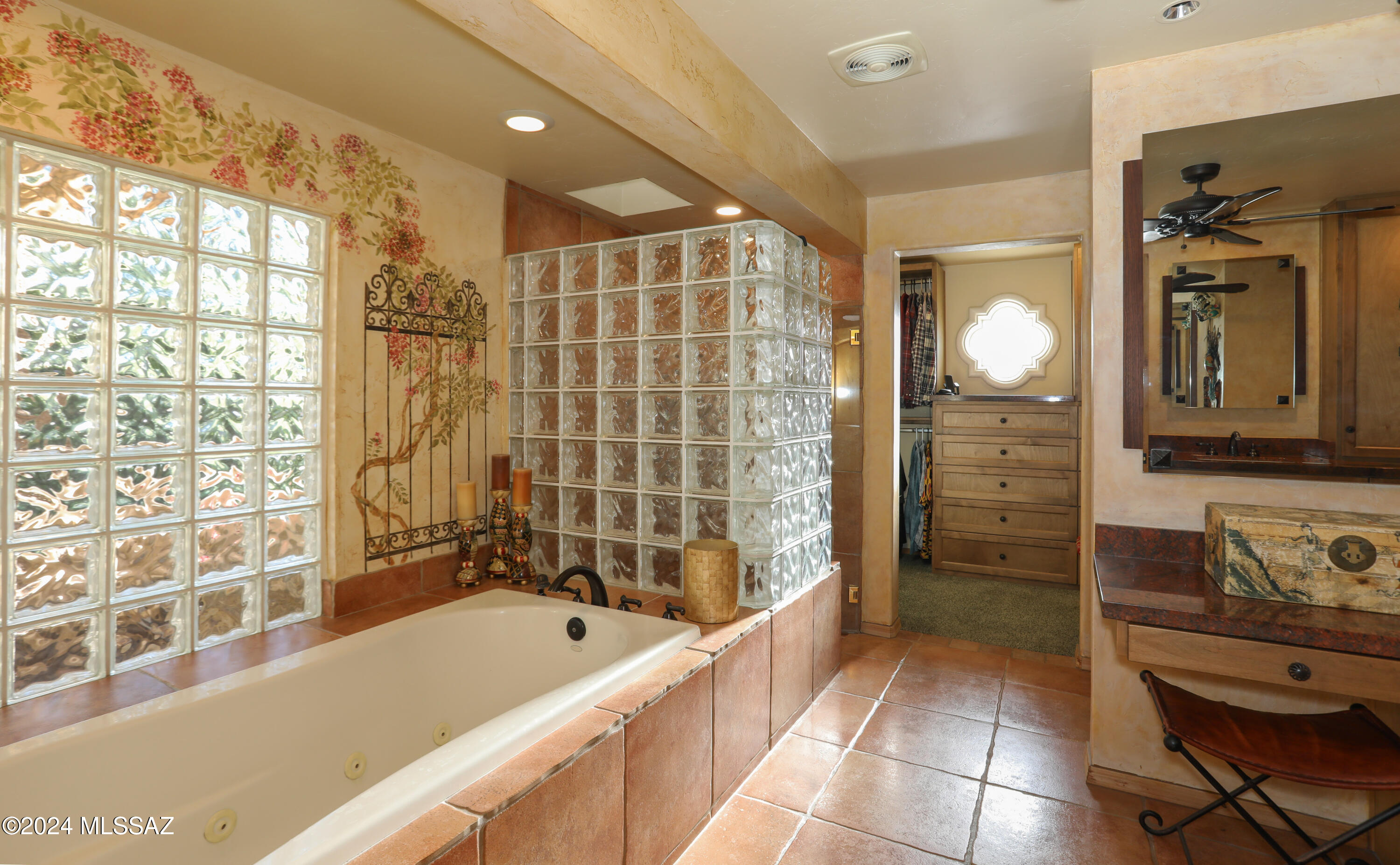 Oro Valley Estates - Residential