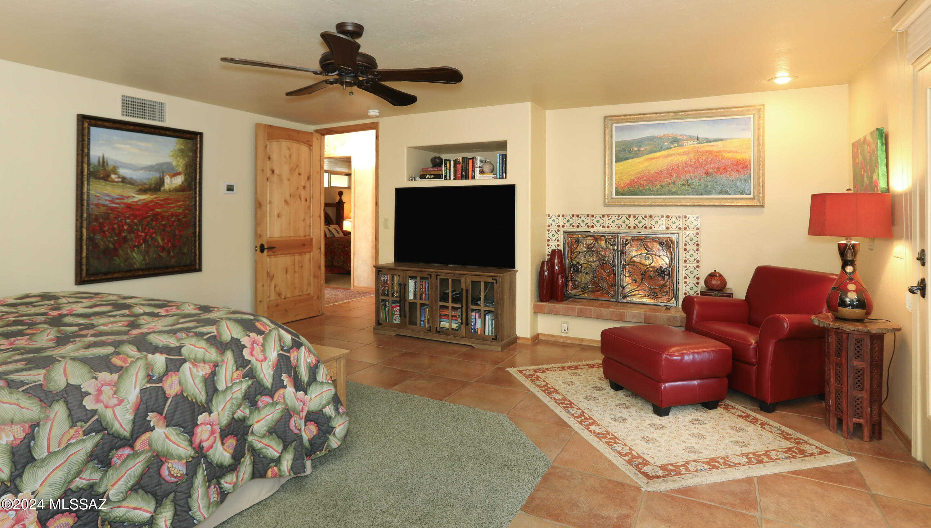 Oro Valley Estates - Residential