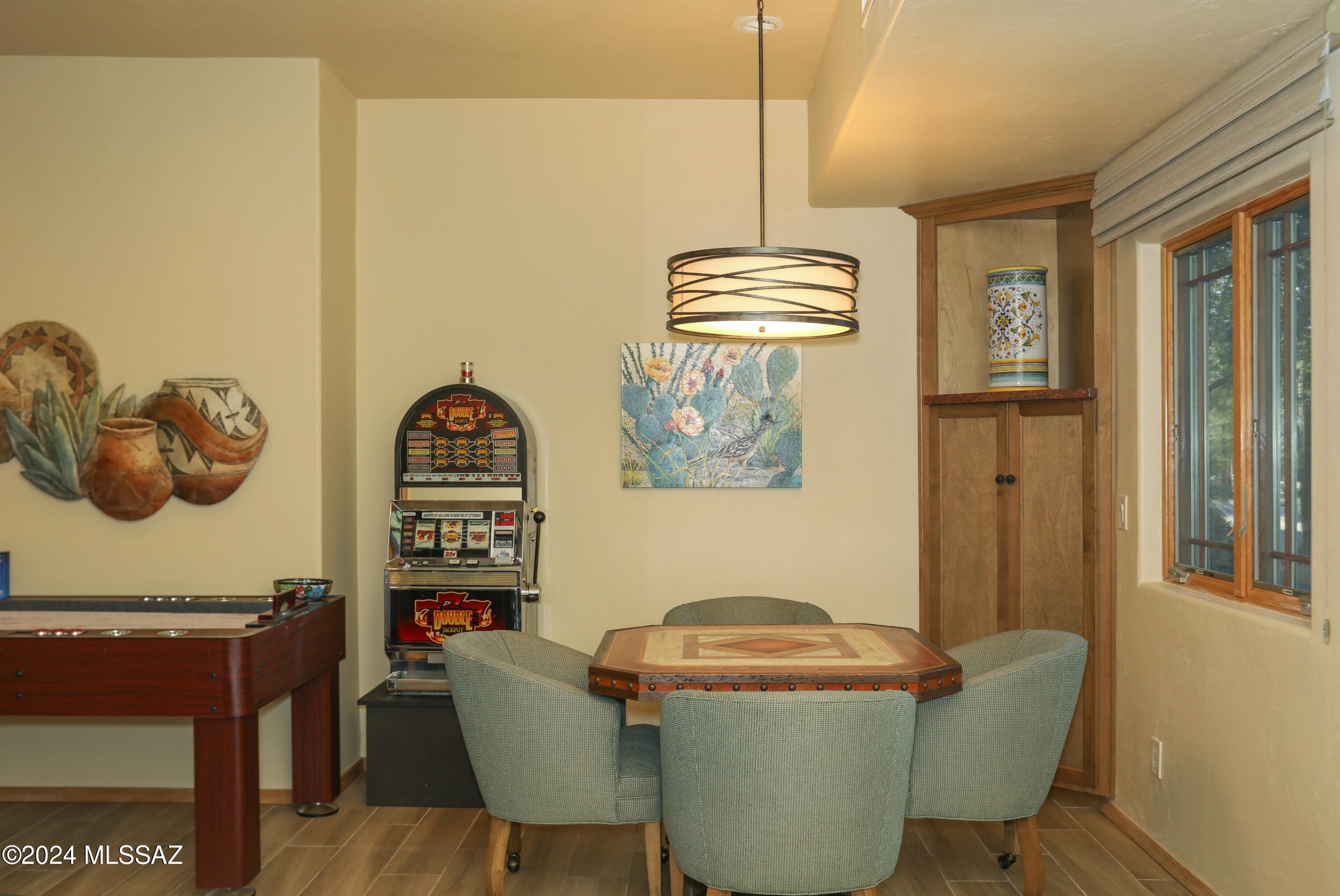 Oro Valley Estates - Residential
